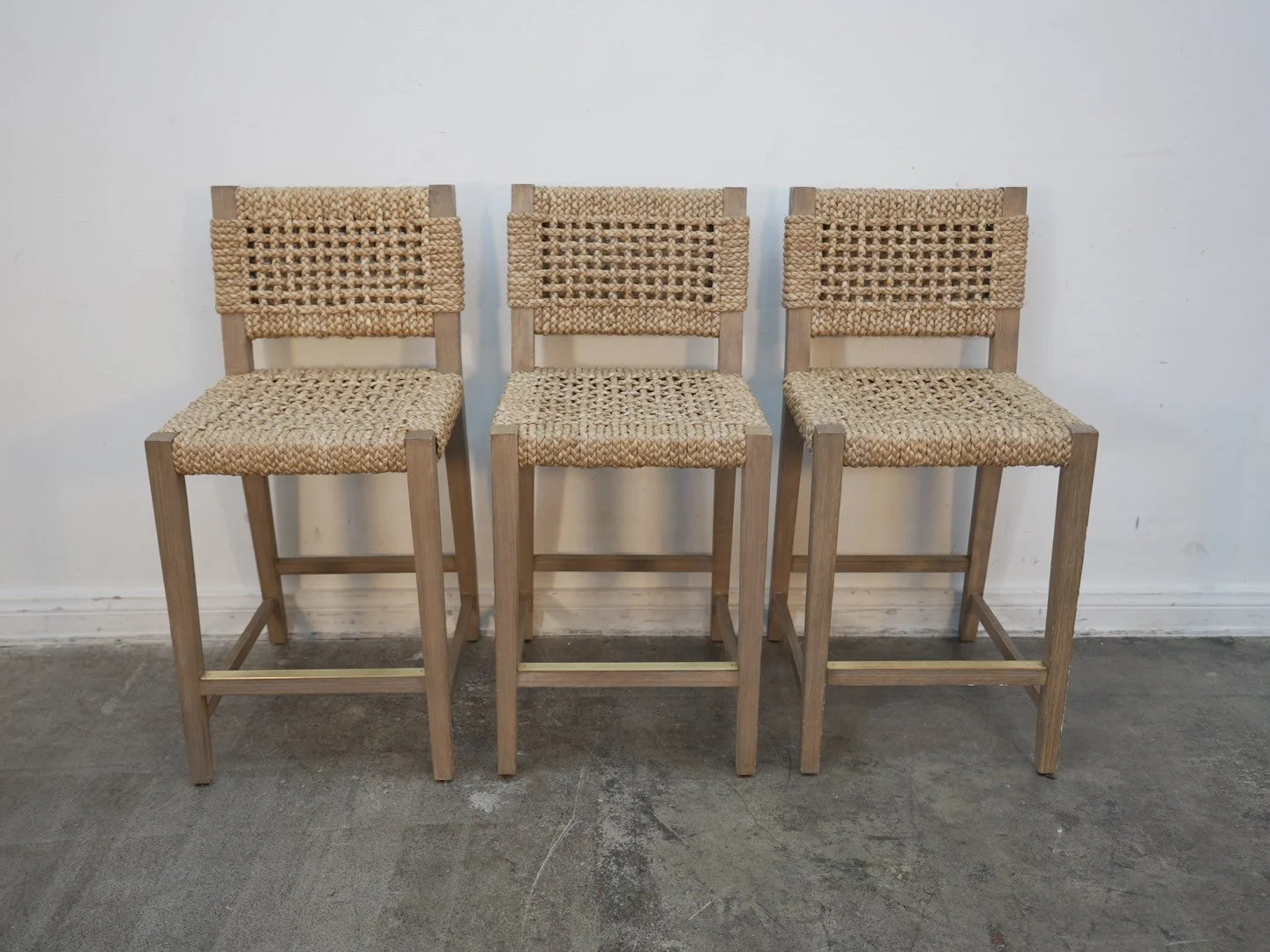 Photo Mar 26 2026, 4 33 51 PM.jpg