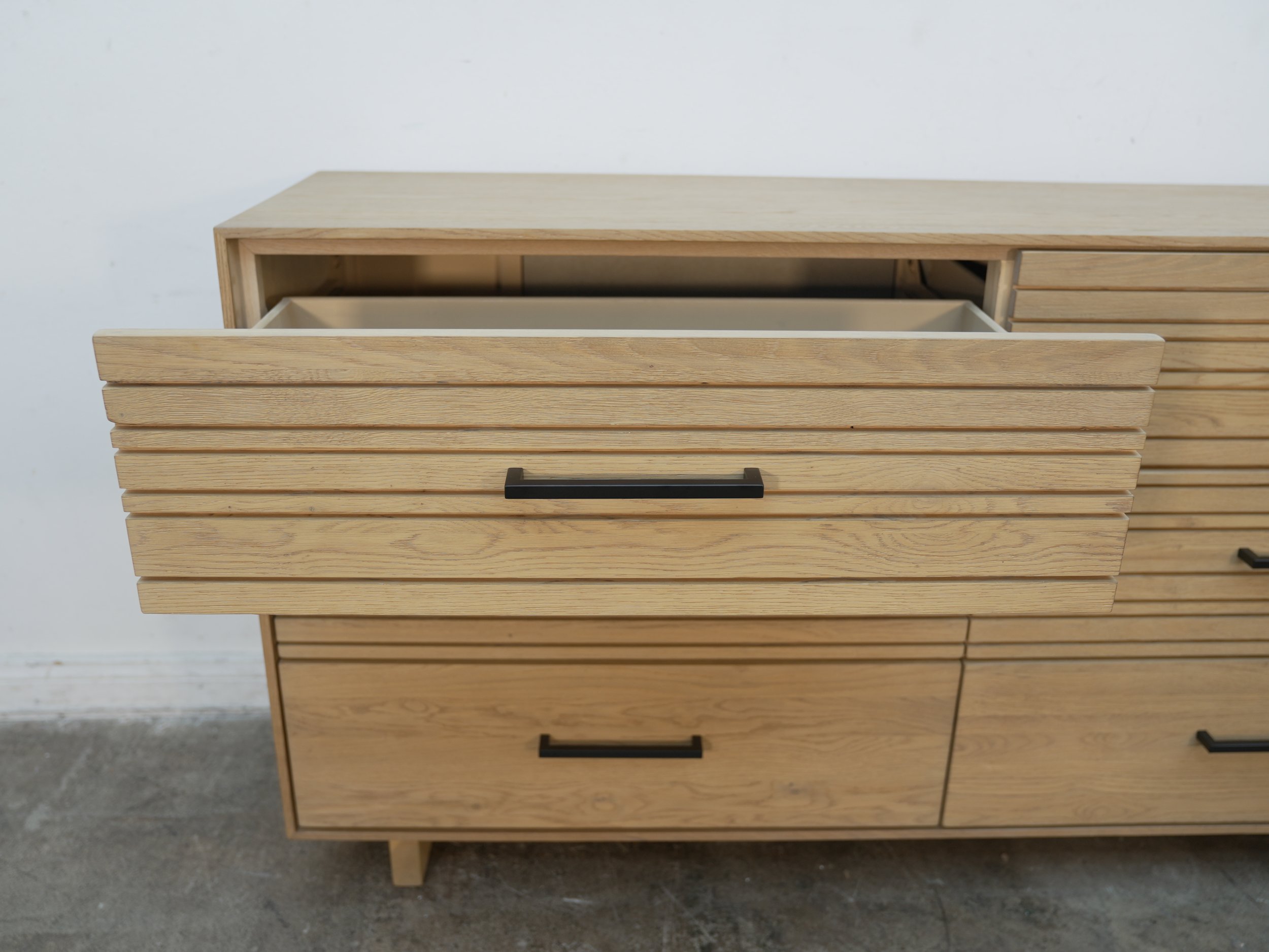 Photo Jan 11 2026, 4 56 51 PM.jpg