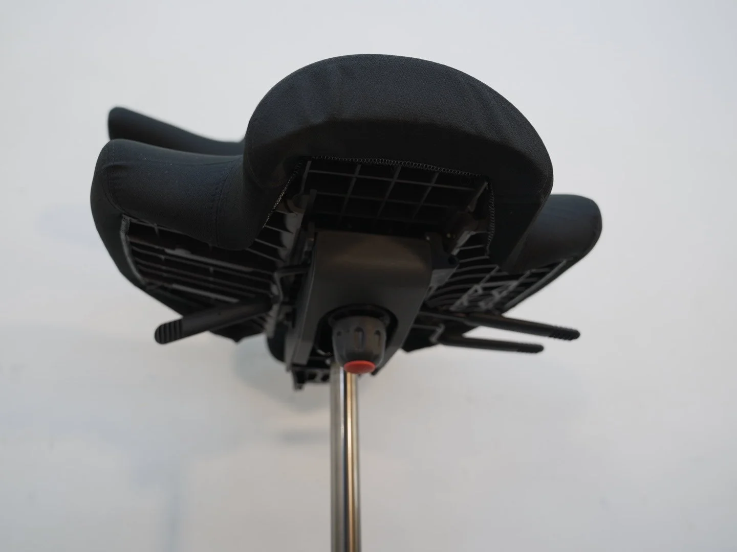 Photo Jan 29 2026, 1 45 08 PM.jpg