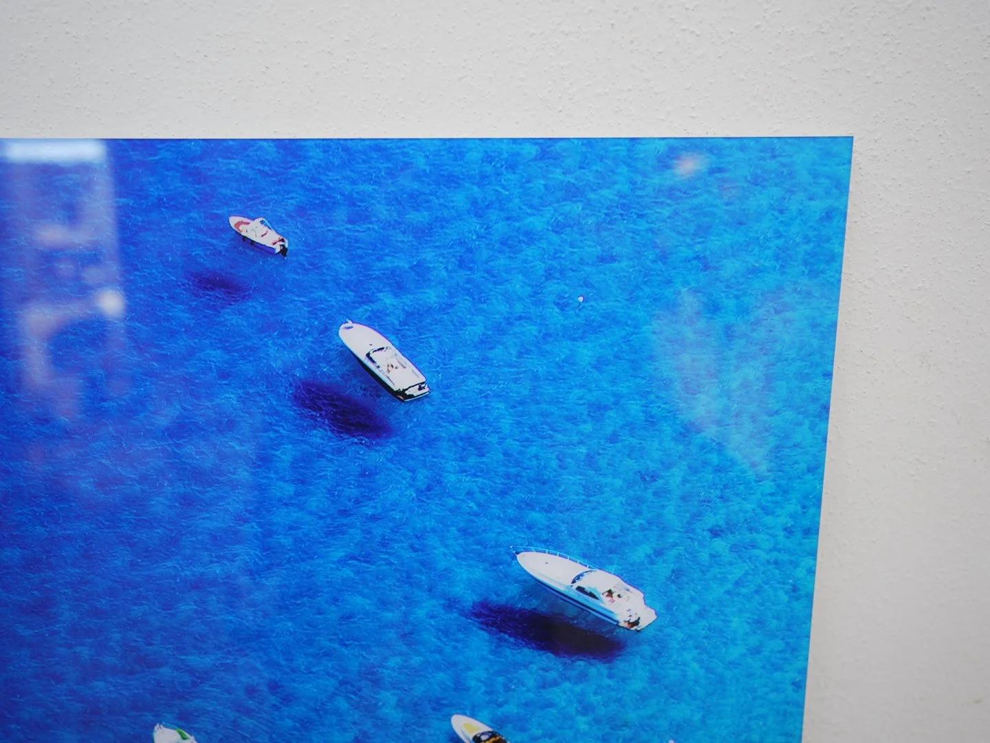 Photo Apr 23 2026, 12 13 49 PM.jpg