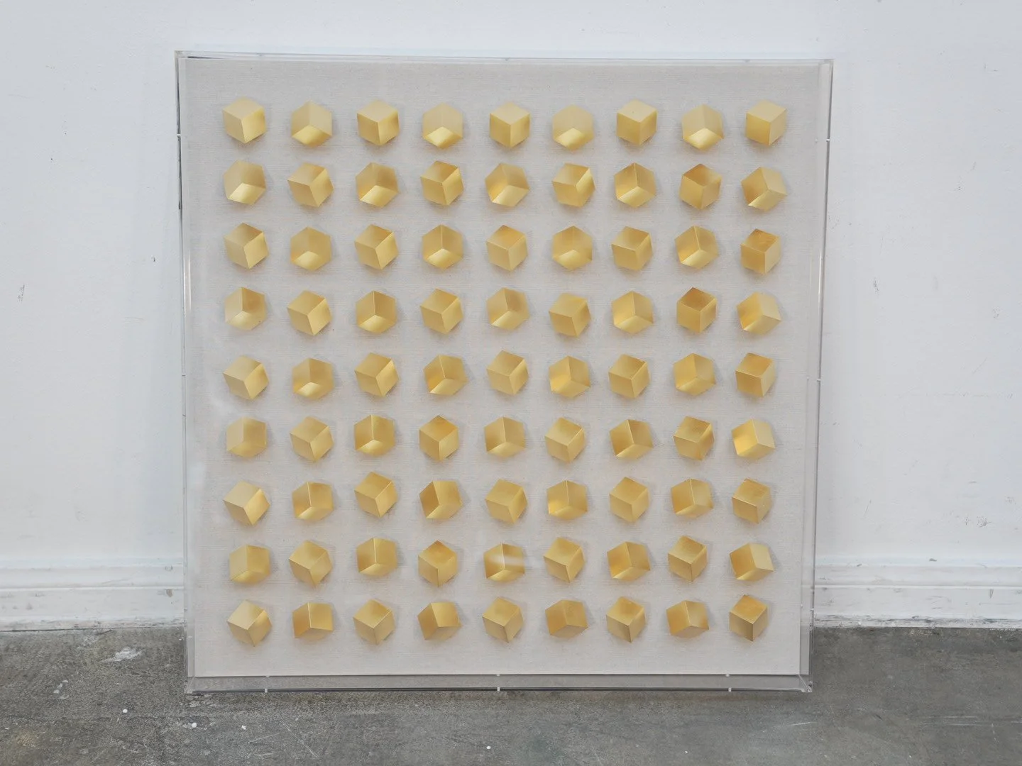 Photo Feb 12 2026, 4 14 13 PM.jpg