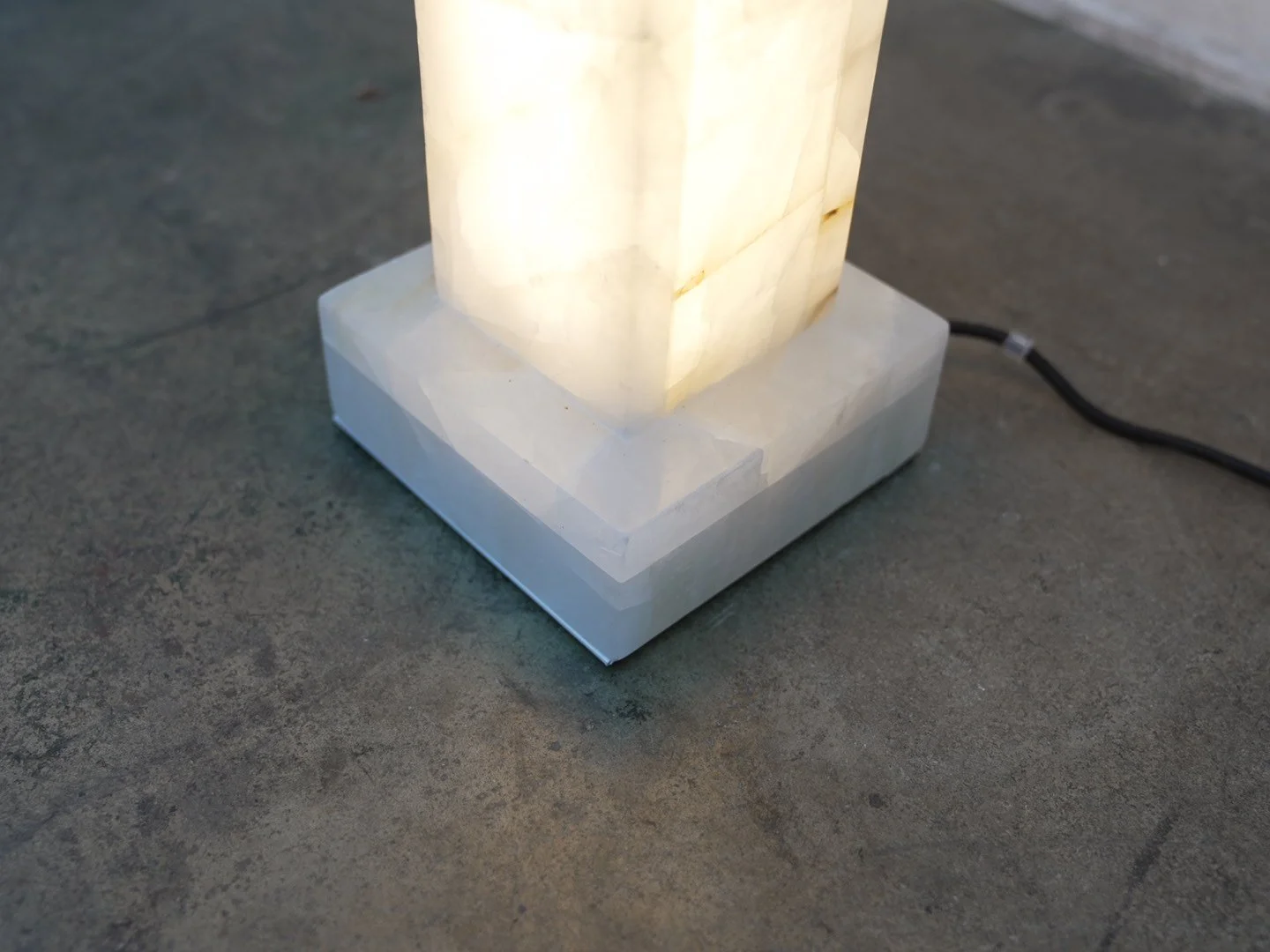 Photo Jan 31 2026, 2 09 55 PM.jpg