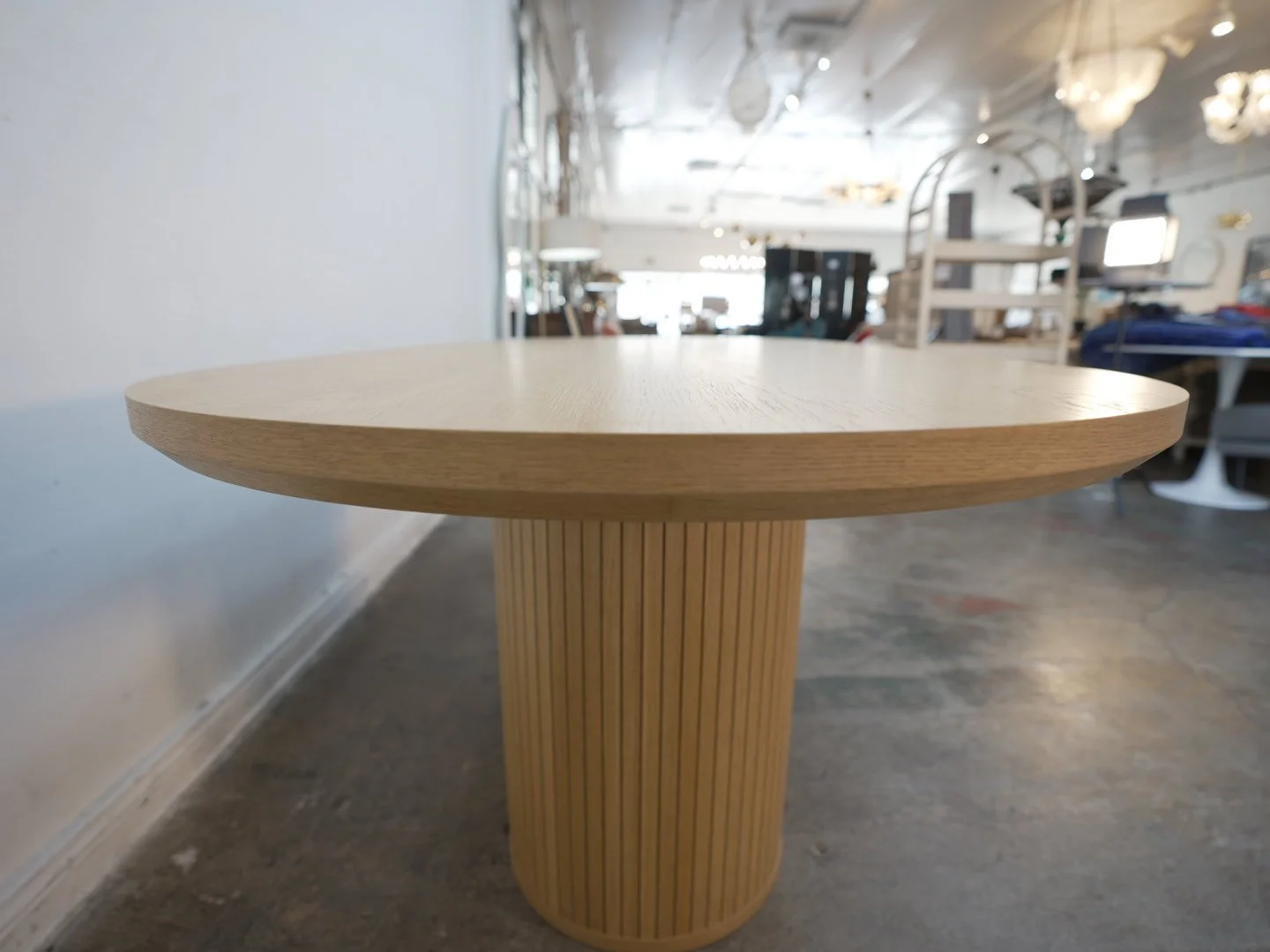 Photo Apr 18 2026, 12 23 56 PM.jpg