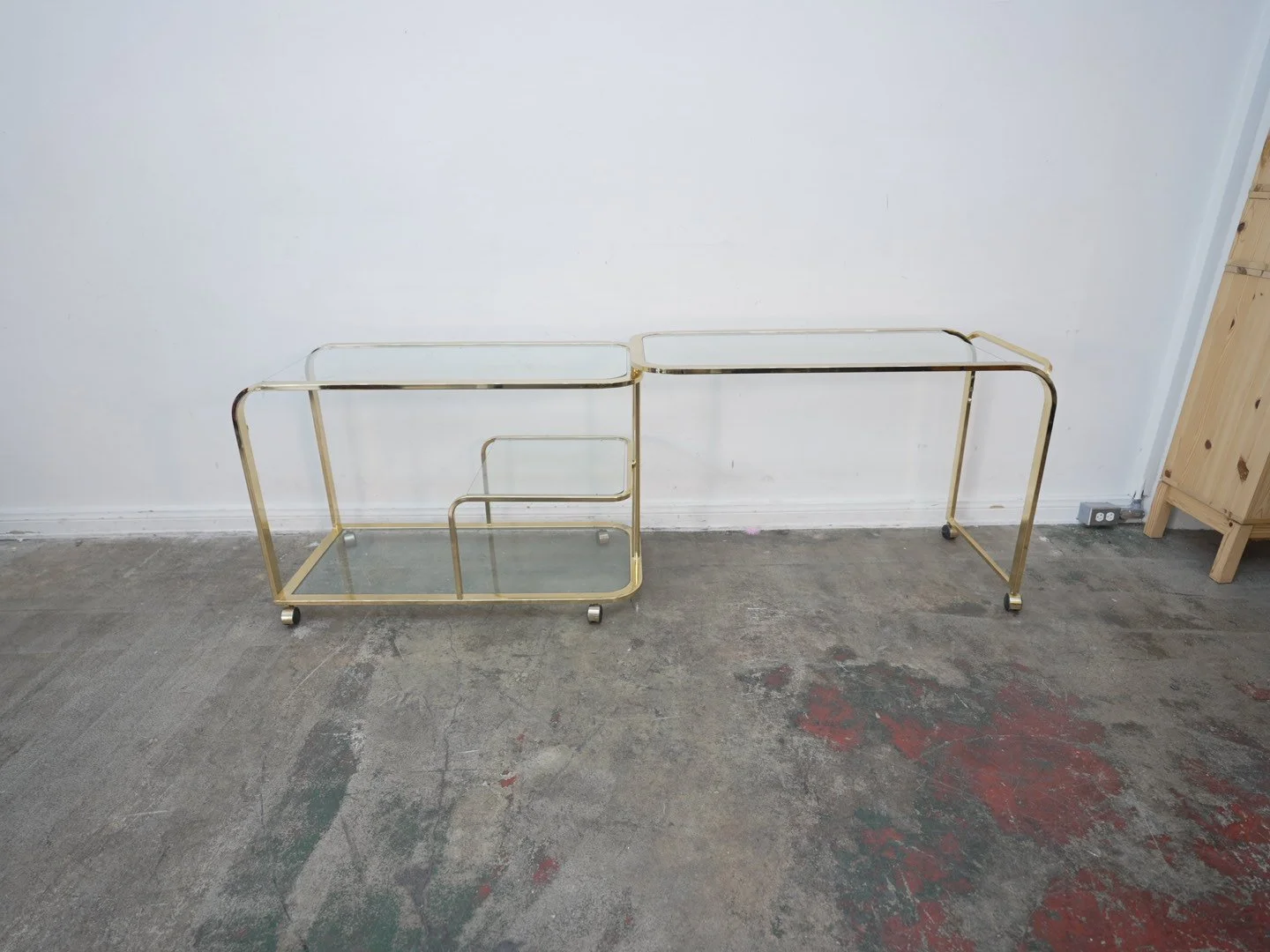 Photo Mar 27 2026, 3 12 11 PM.jpg