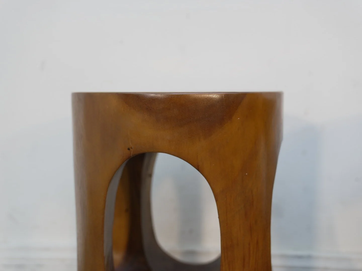 Photo Jan 10 2026, 5 45 35 PM.jpg