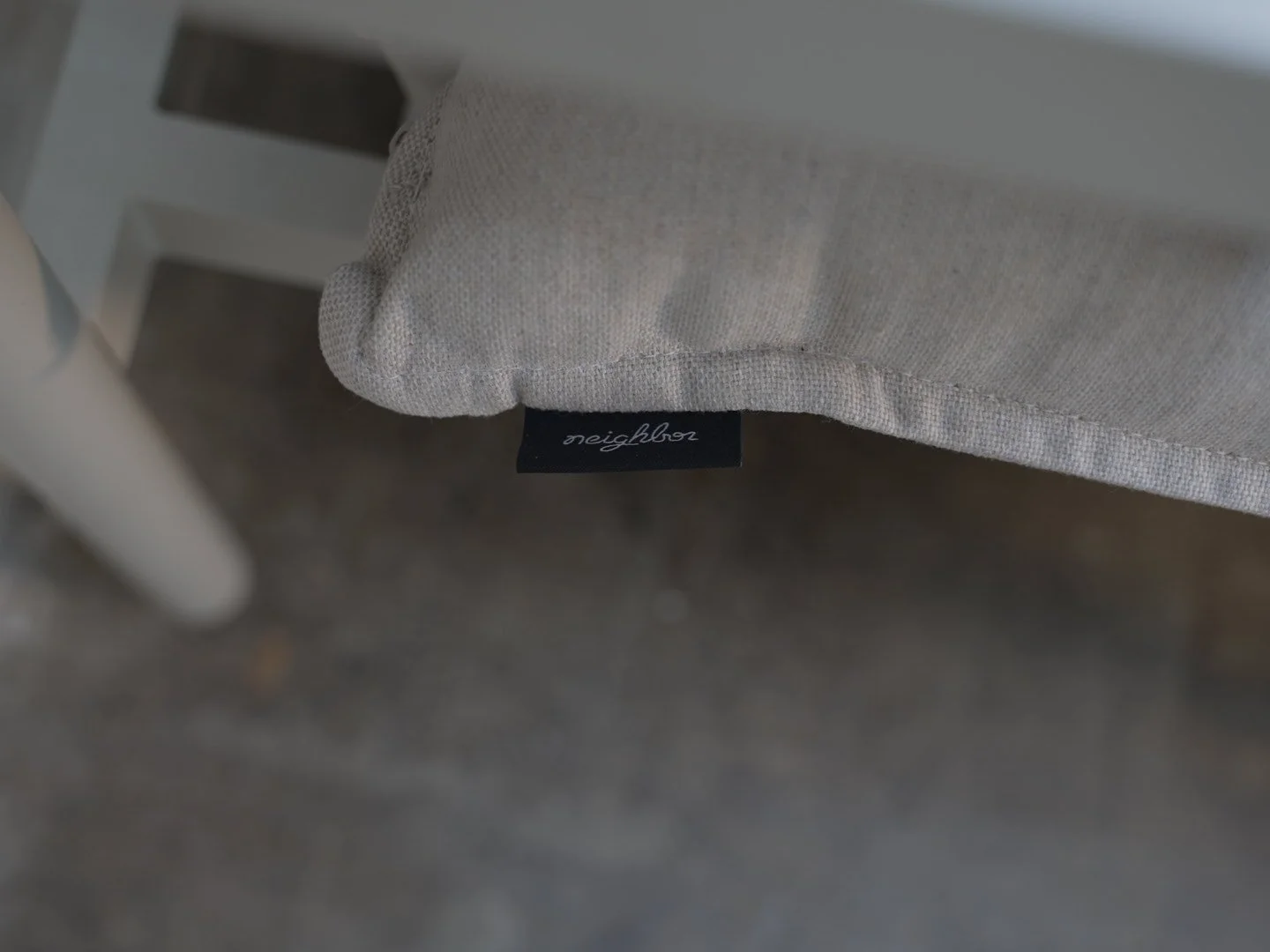 Photo Jan 16 2026, 4 43 34 PM.jpg