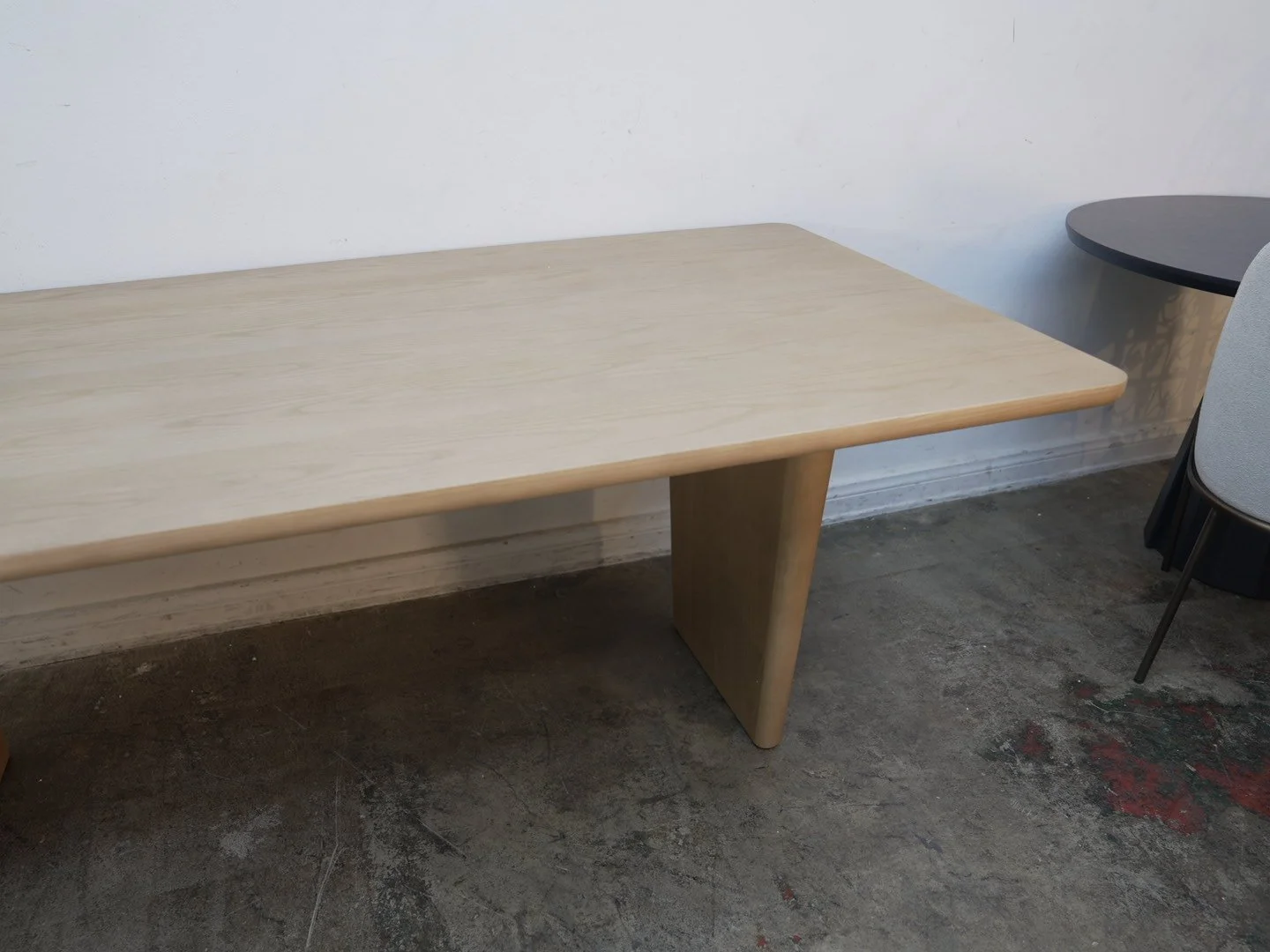 Photo Dec 30 2025, 11 38 21 AM.jpg