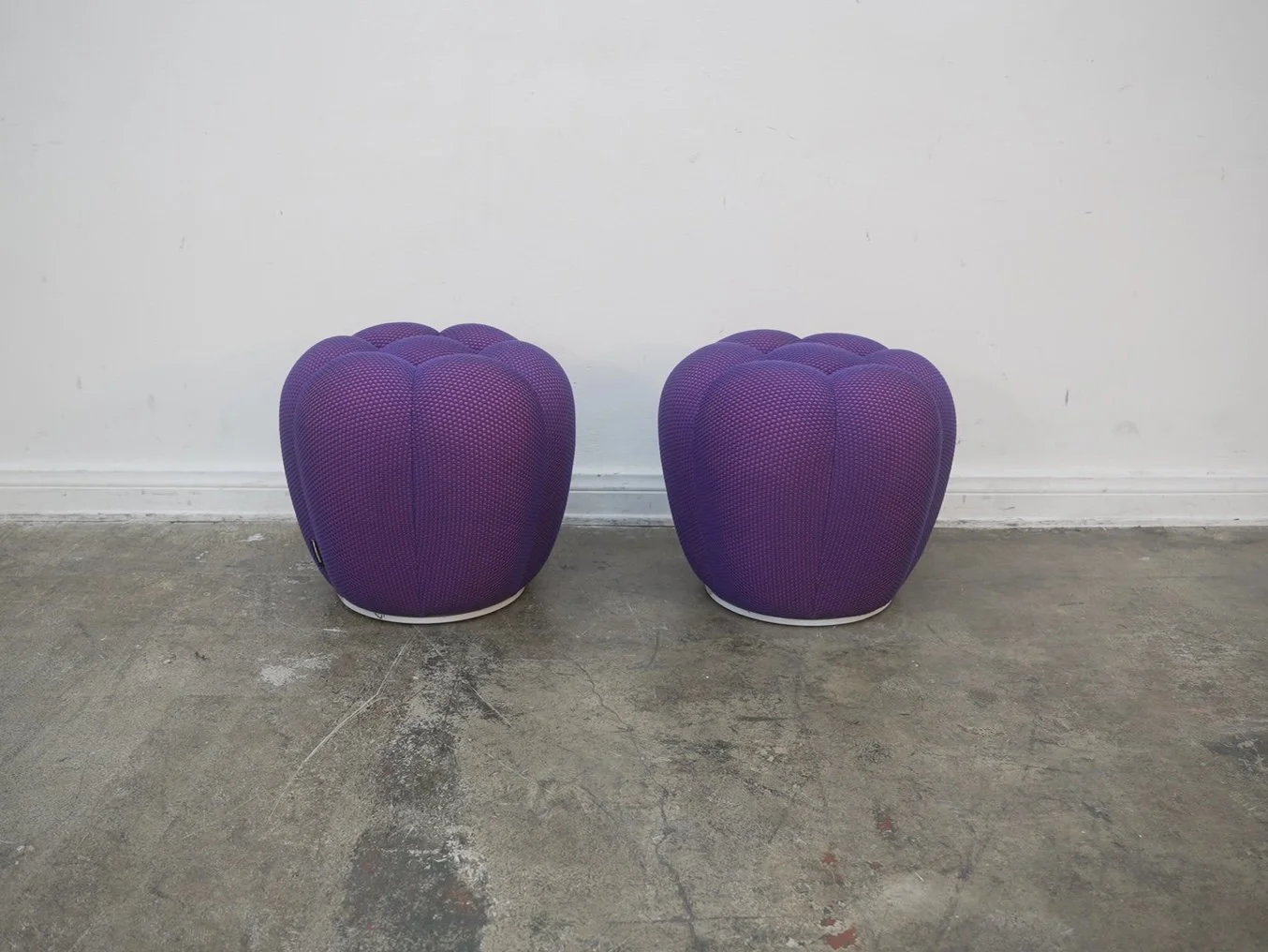 Photo Mar 05 2026, 3 15 22 PM.jpg