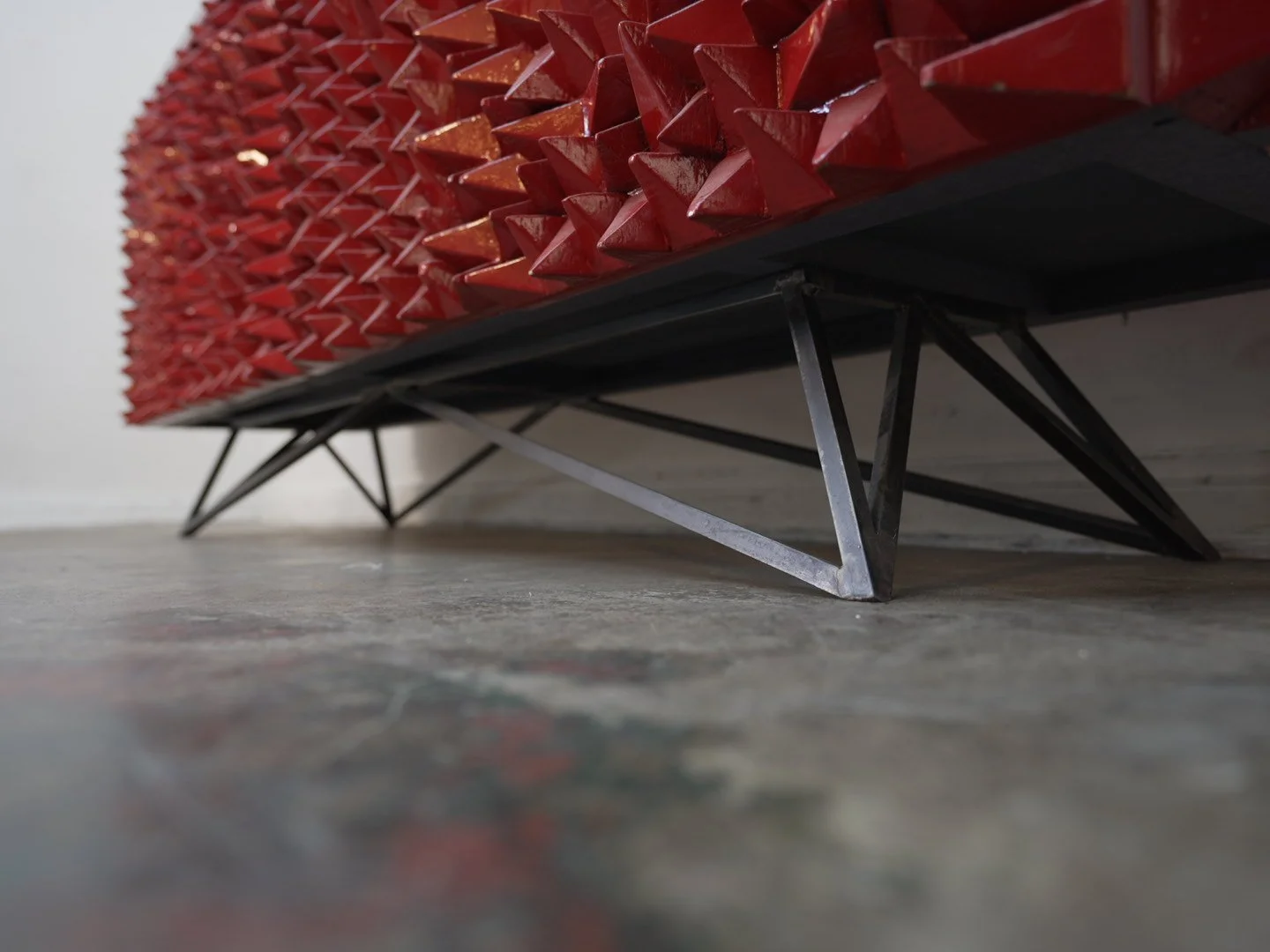 Photo Mar 26 2026, 4 47 58 PM.jpg