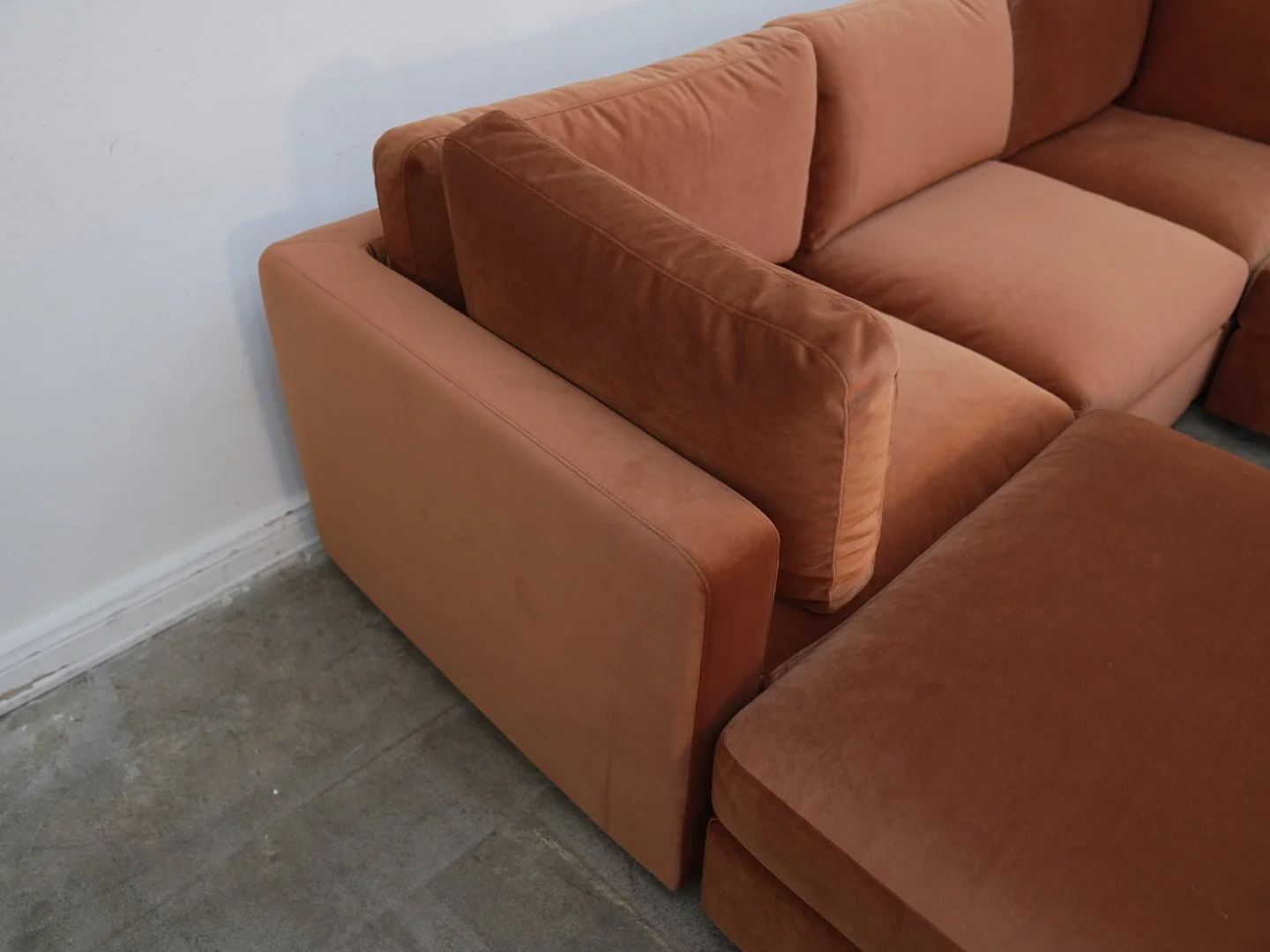 Photo Jan 27 2026, 11 38 20 AM.jpg