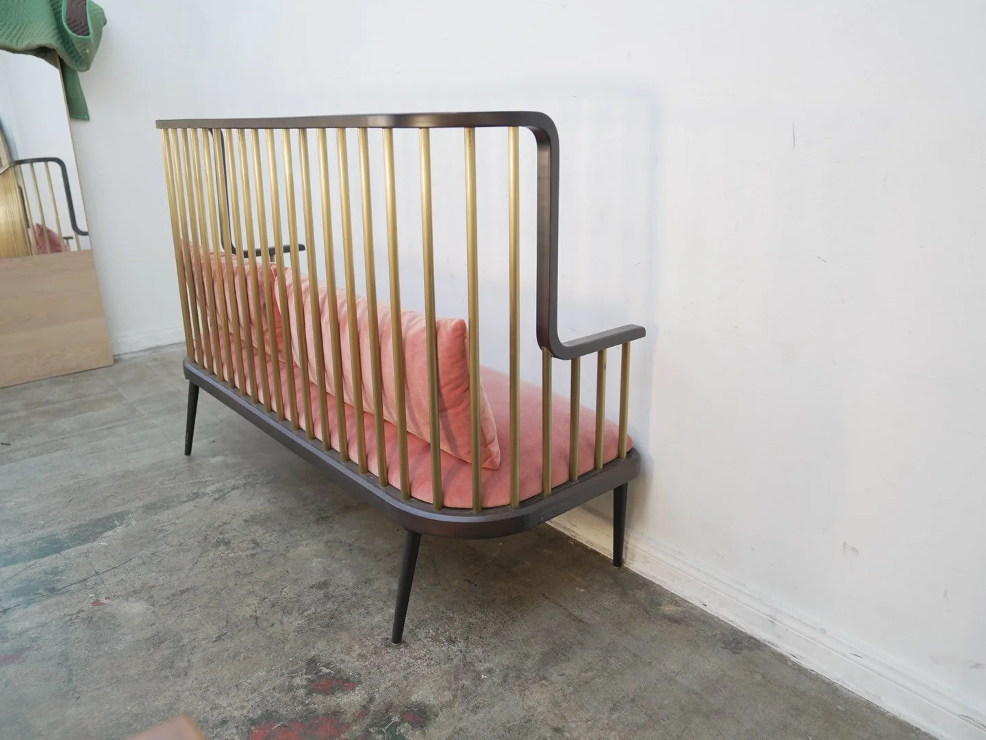 Photo Dec 23 2025, 12 03 16 PM.jpg