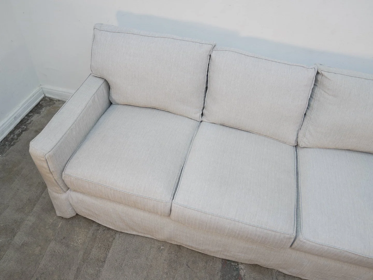 Photo Feb 19 2026, 12 54 37 PM.jpg