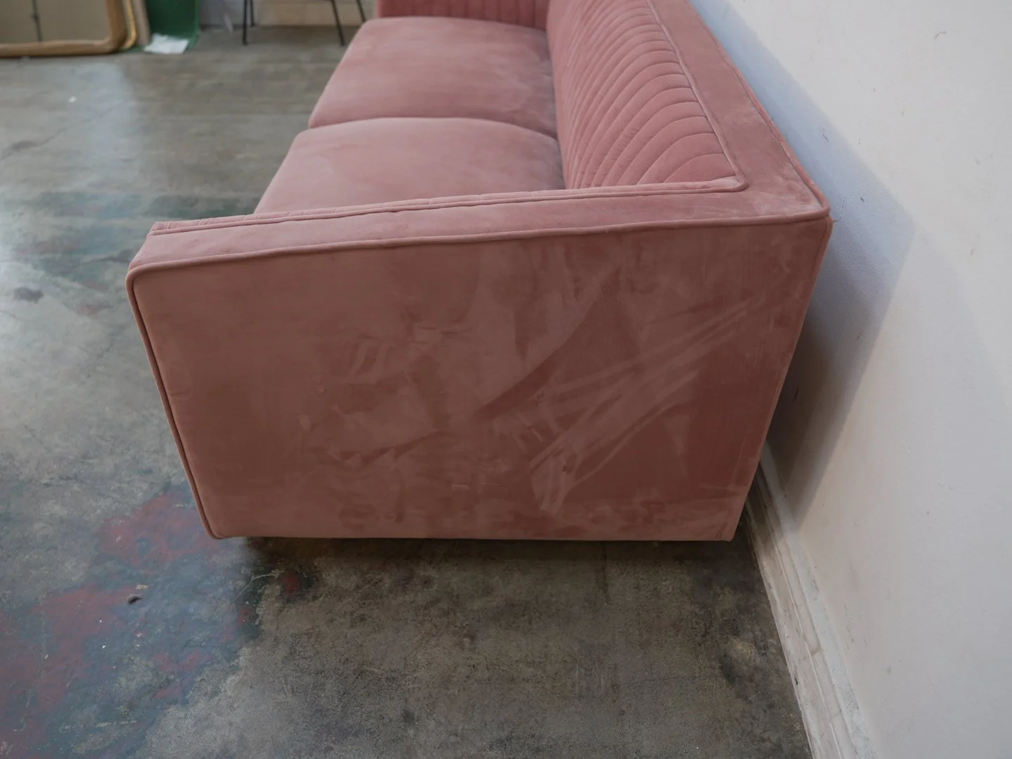 Photo Jan 02 2026, 12 37 42 PM.jpg