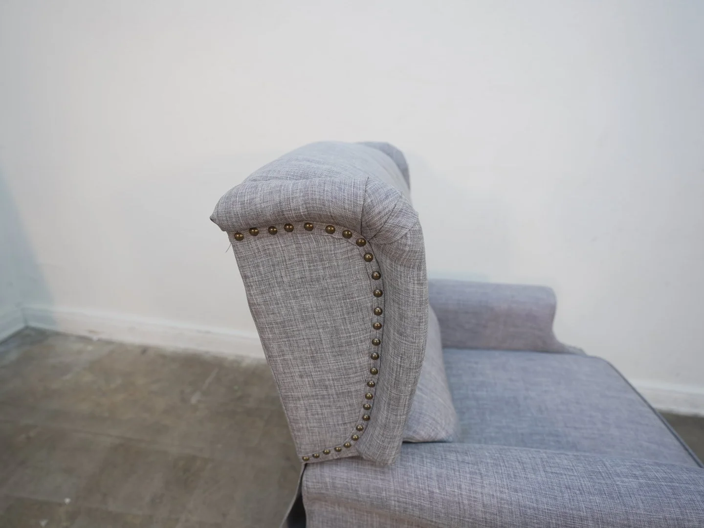 Photo Mar 26 2026, 2 44 09 PM.jpg