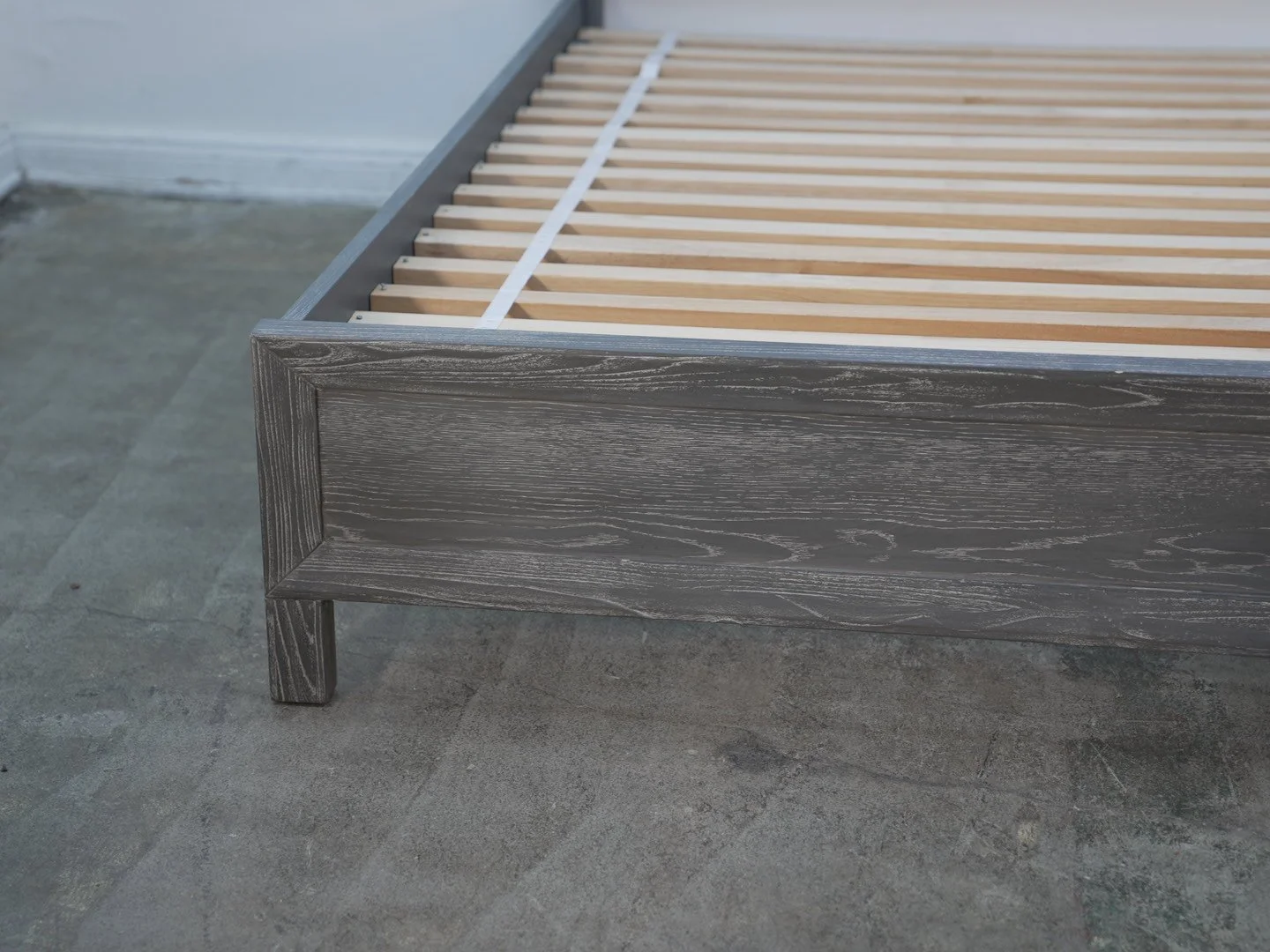 Photo Feb 19 2026, 4 48 18 PM.jpg