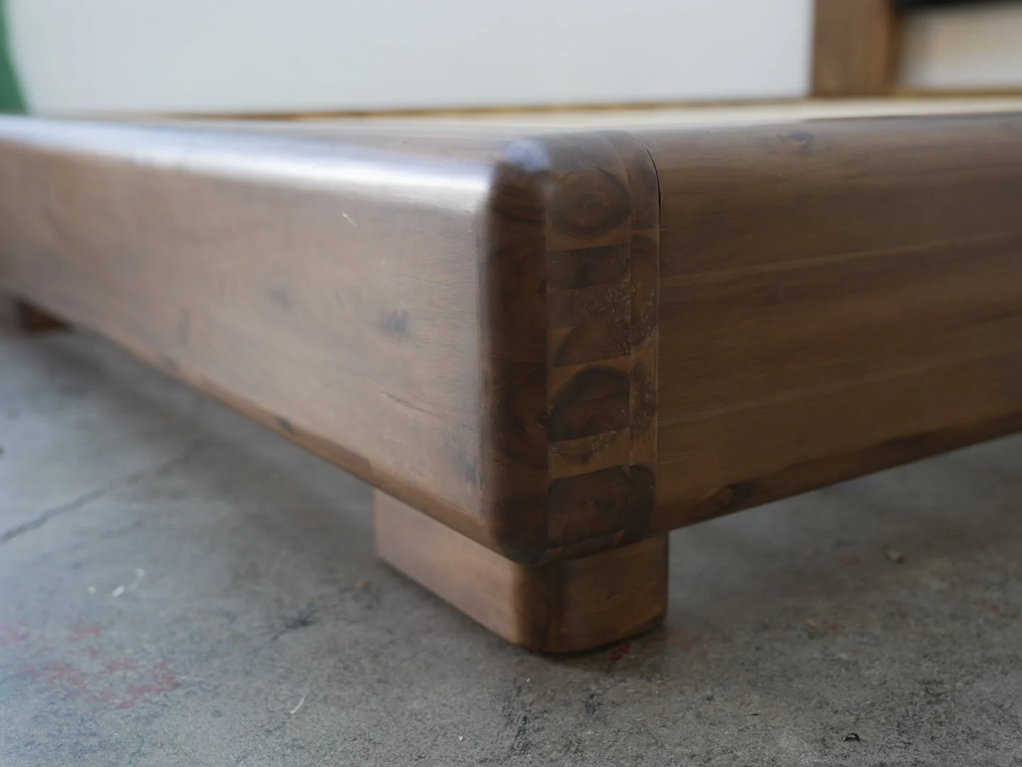 Photo Dec 29 2025, 2 00 31 PM.jpg