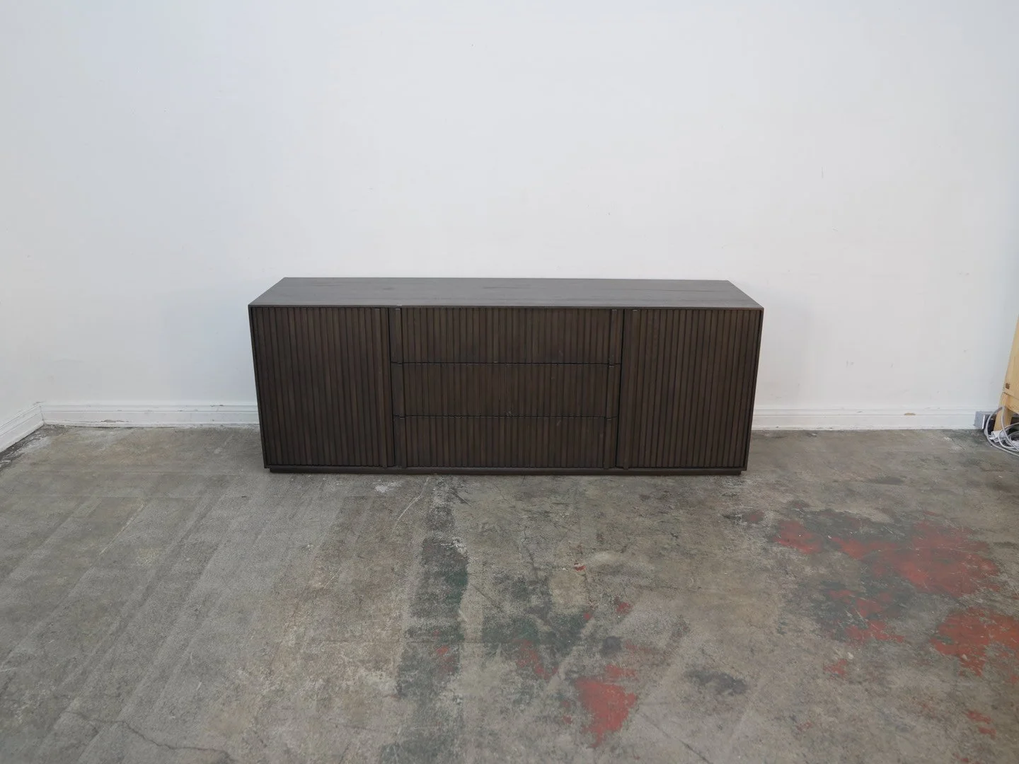 Photo Feb 26 2026, 12 46 22 PM.jpg