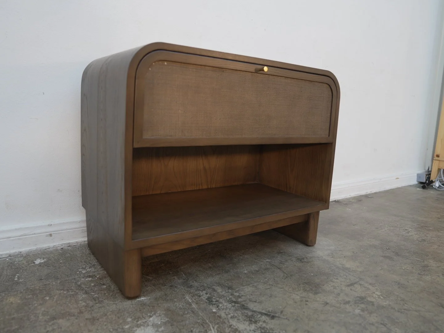 Photo Feb 26 2026, 5 18 17 PM.jpg