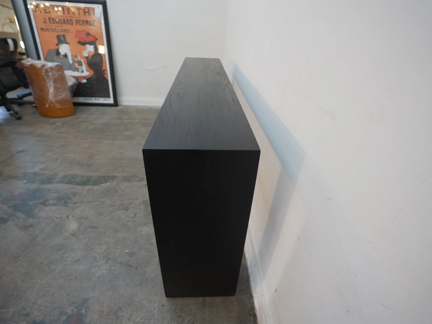 Photo Mar 24 2026, 4 38 31 PM.jpg