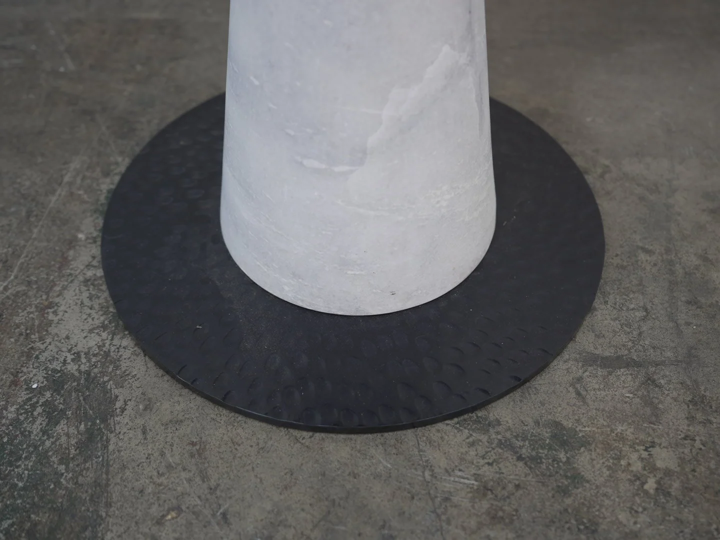 Photo Apr 07 2026, 12 50 12 PM.jpg