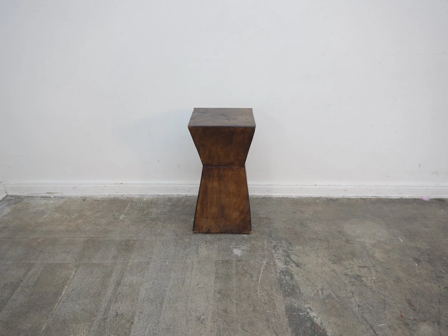 Photo Mar 27 2026, 3 00 09 PM.jpg