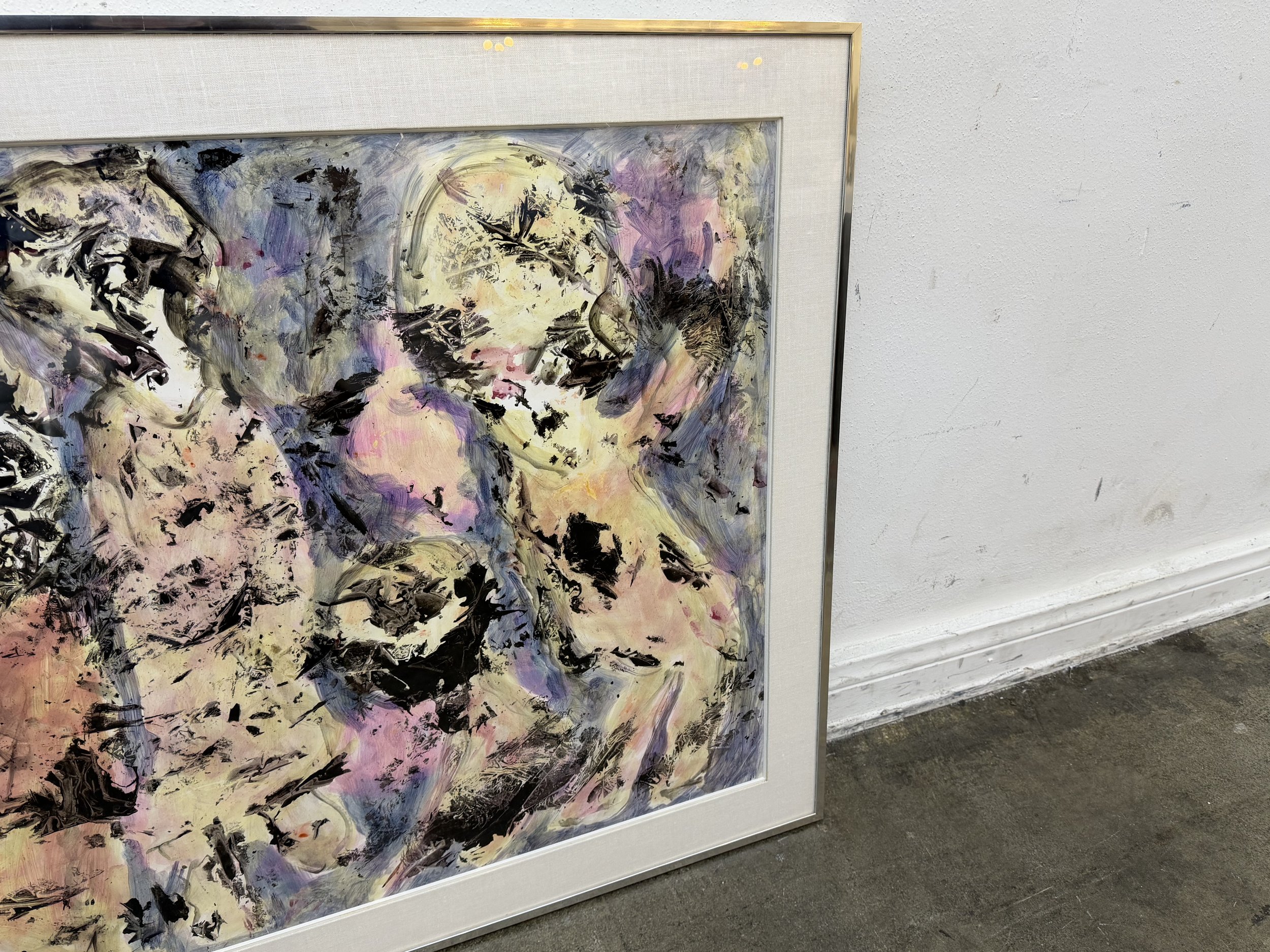 Photo Feb 28 2026, 10 50 33 AM.jpg