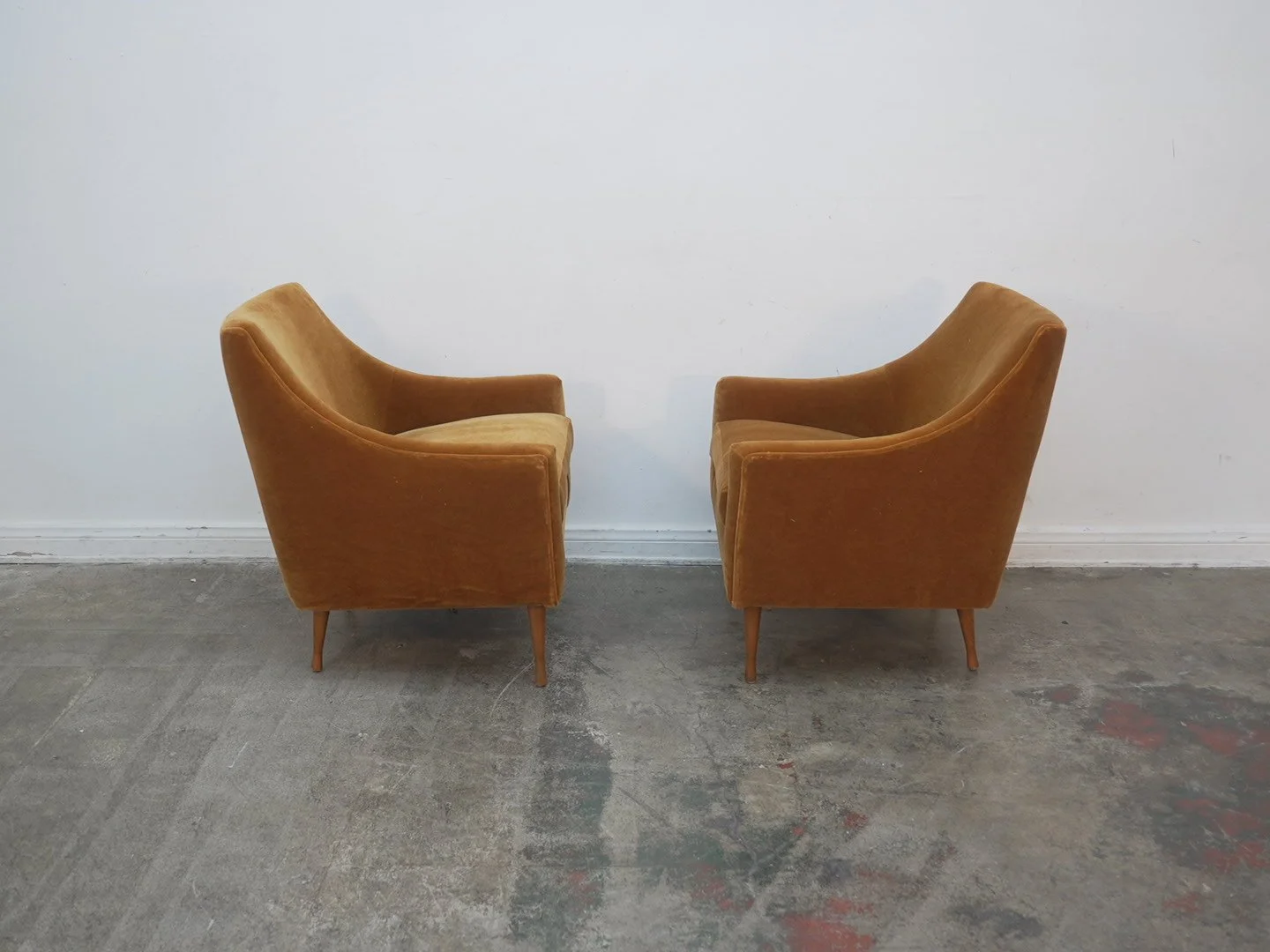 Photo Mar 05 2026, 5 26 59 PM.jpg