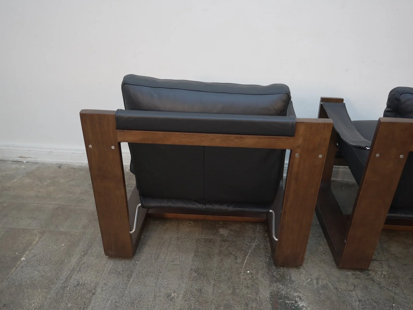 Photo Mar 27 2026, 4 48 28 PM.jpg