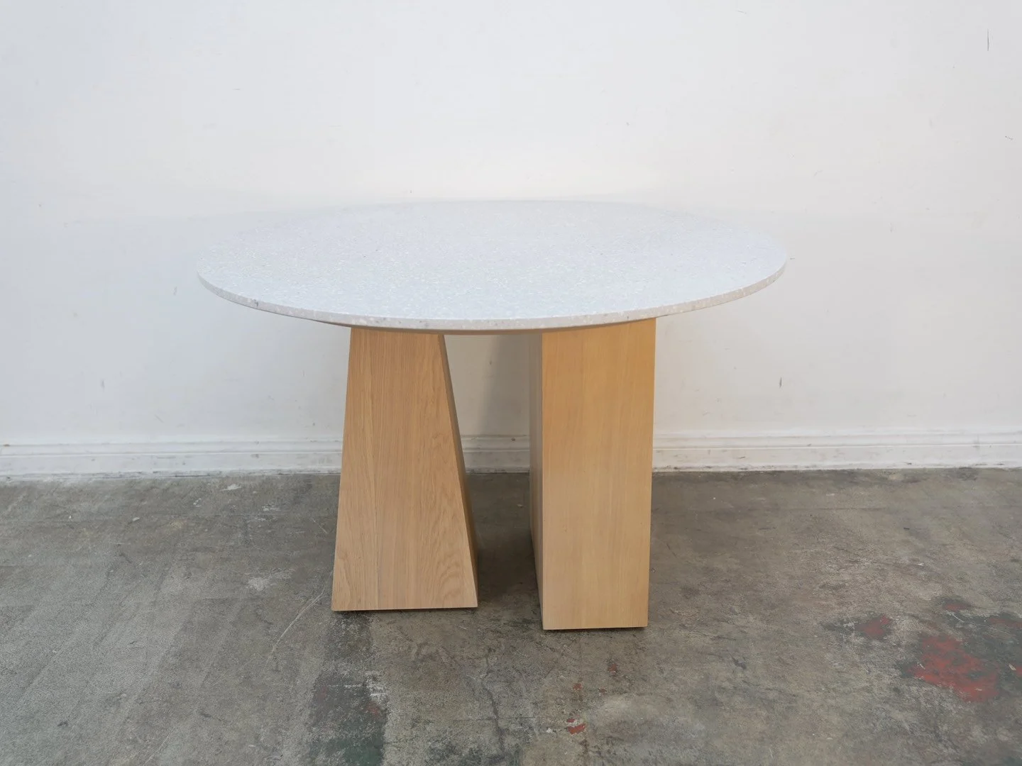 Photo Dec 23 2025, 11 55 31 AM.jpg