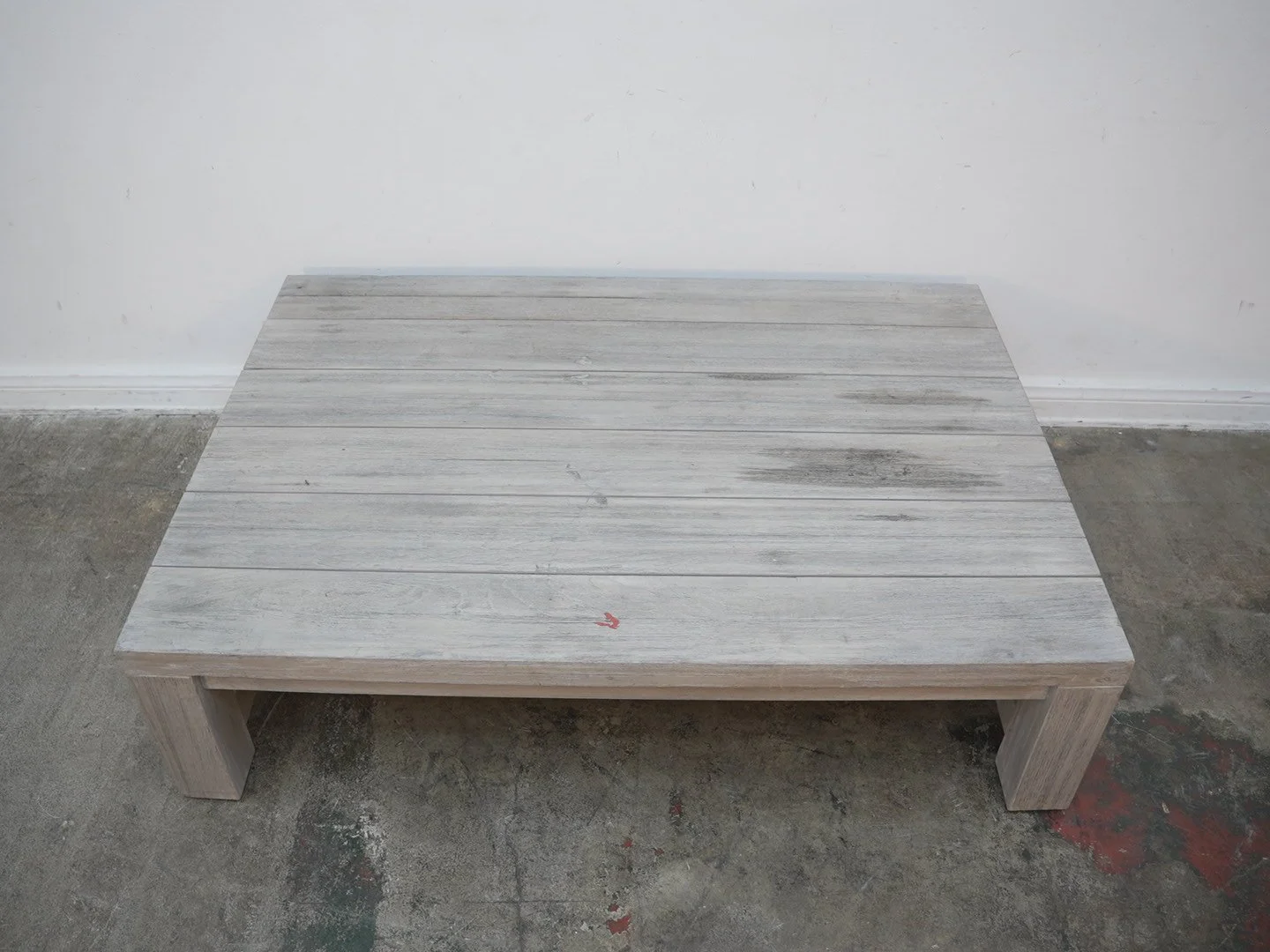 Photo Mar 05 2026, 6 40 50 PM.jpg