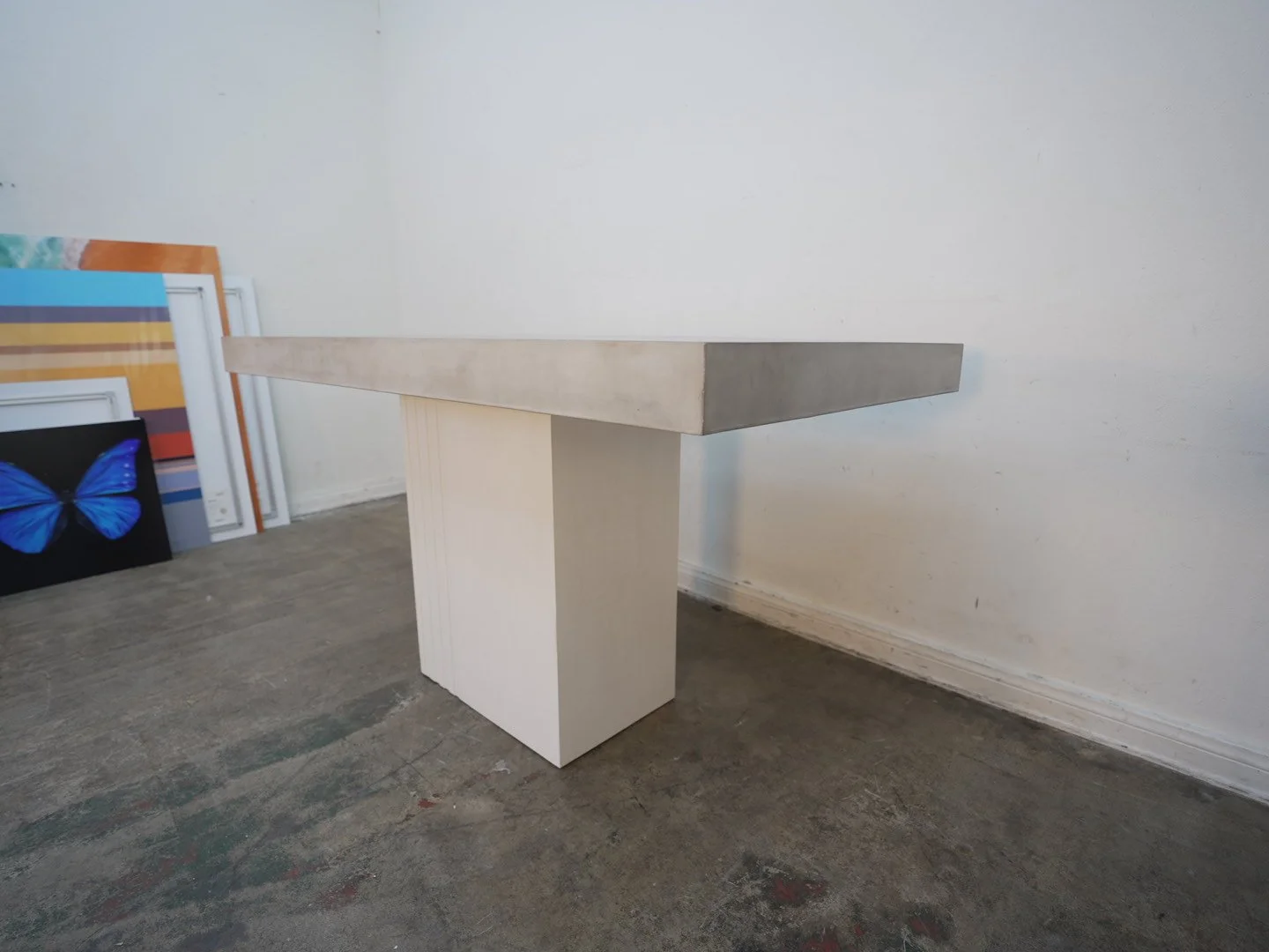 Photo Apr 23 2026, 3 20 49 PM.jpg