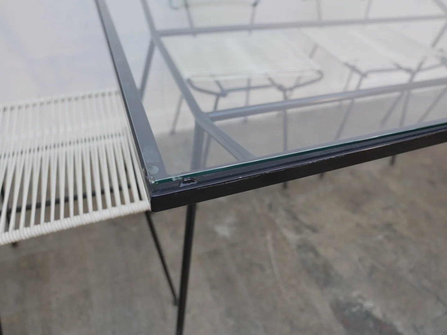 Photo Feb 12 2026, 12 08 01 PM.jpg