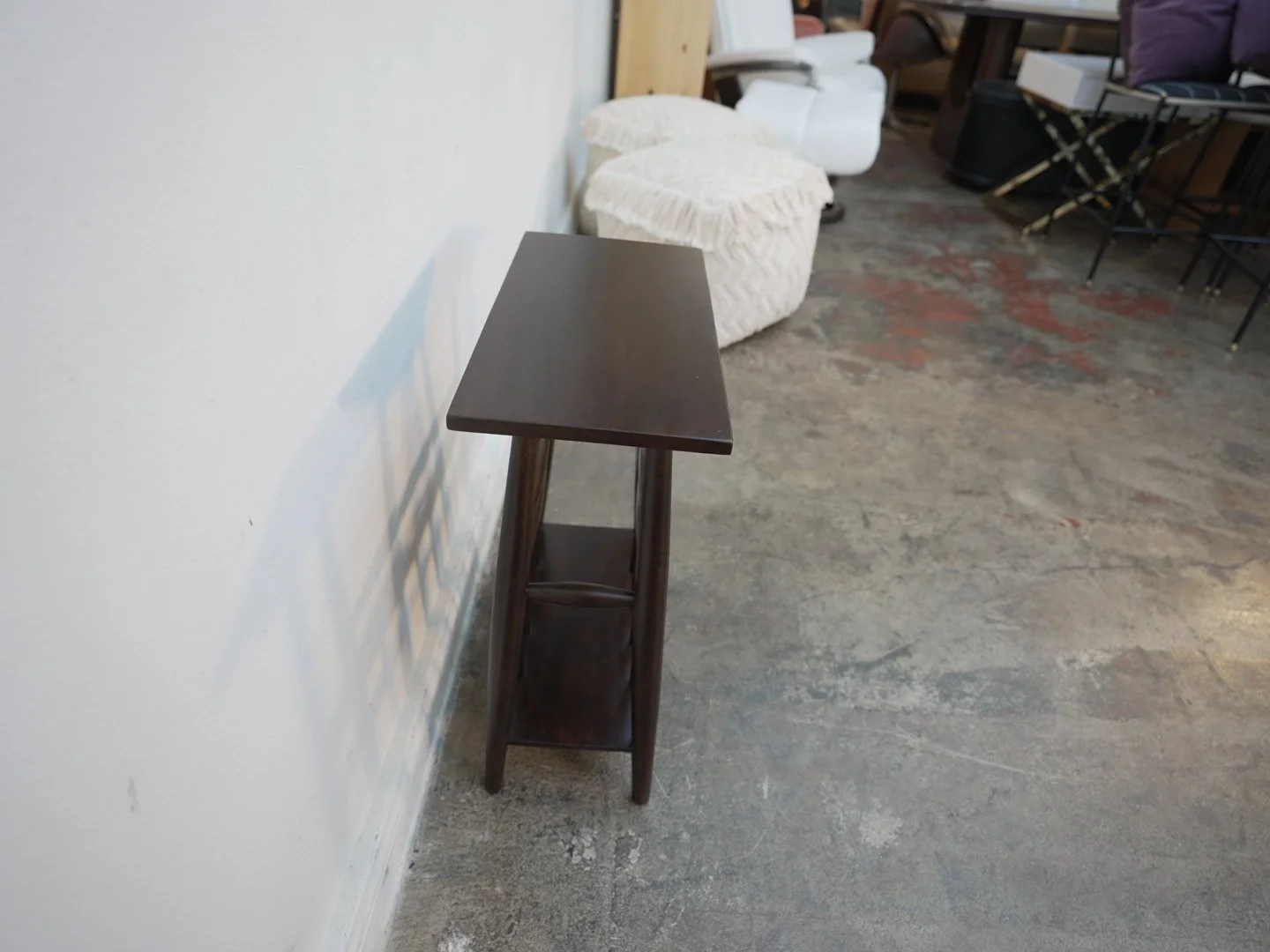 Photo Mar 20 2026, 5 24 23 PM.jpg