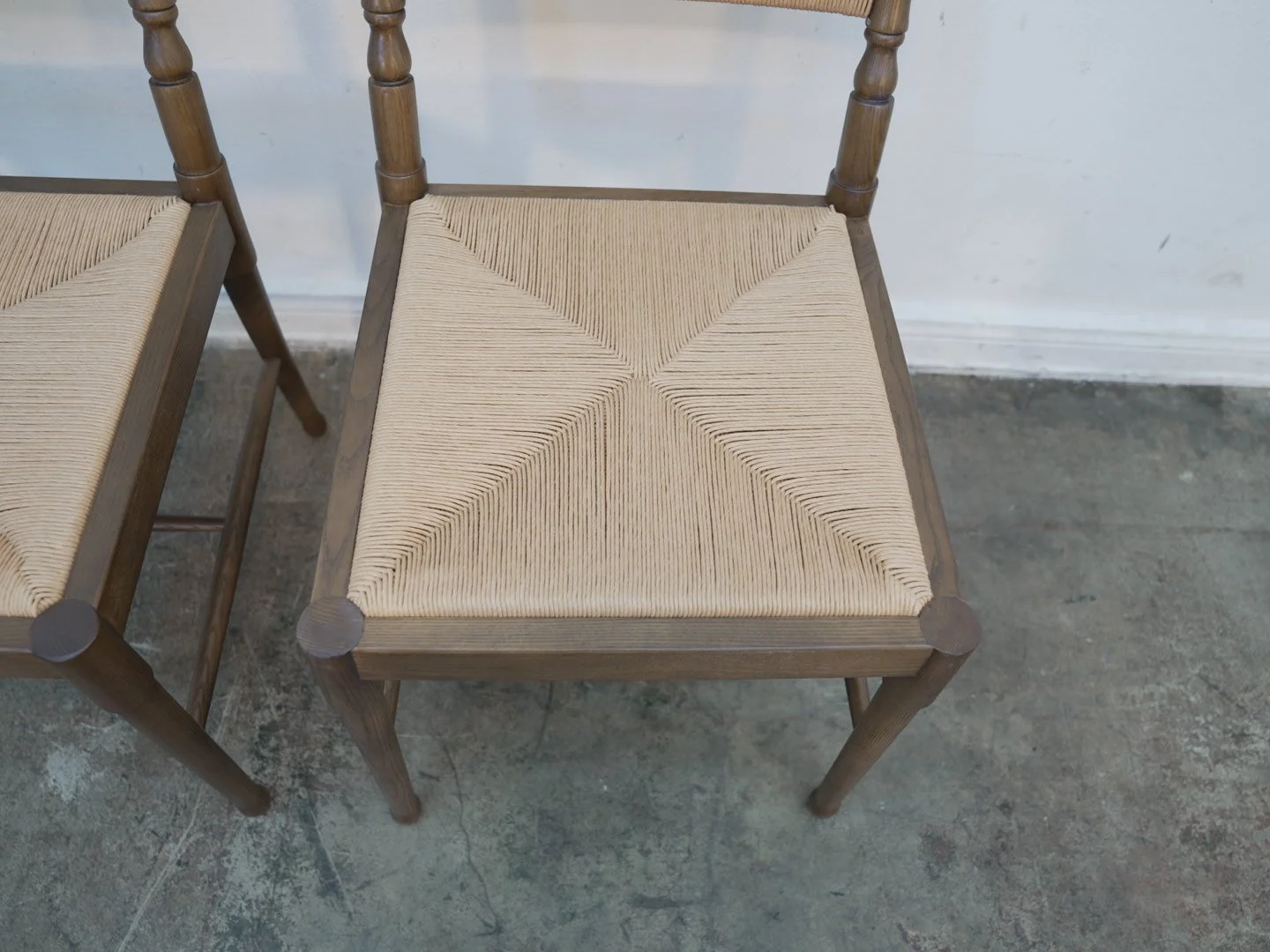 Photo Feb 26 2026, 12 40 07 PM.jpg