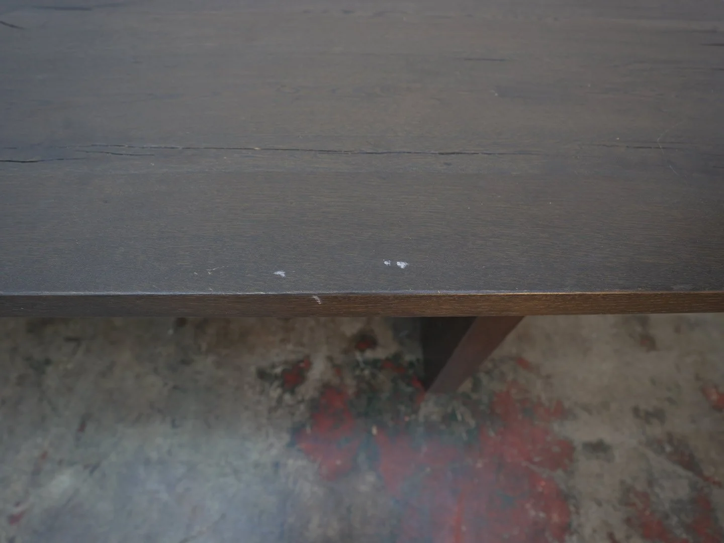 Photo Apr 11 2026, 5 16 24 PM.jpg