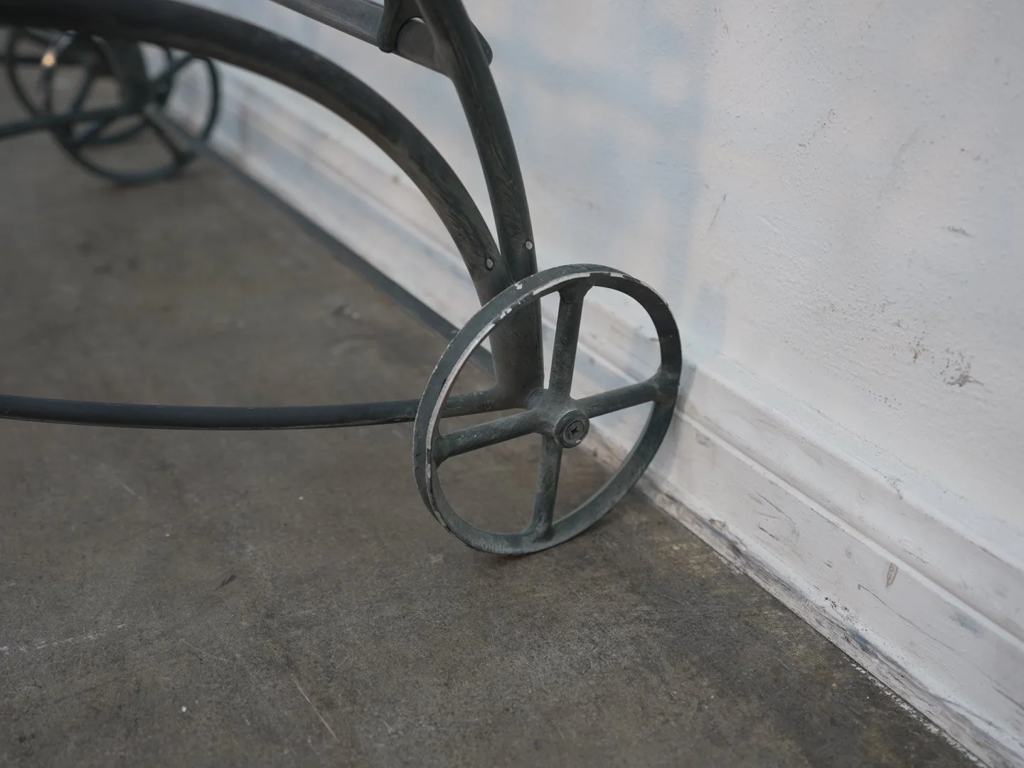 Photo Apr 07 2026, 12 36 14 PM.jpg