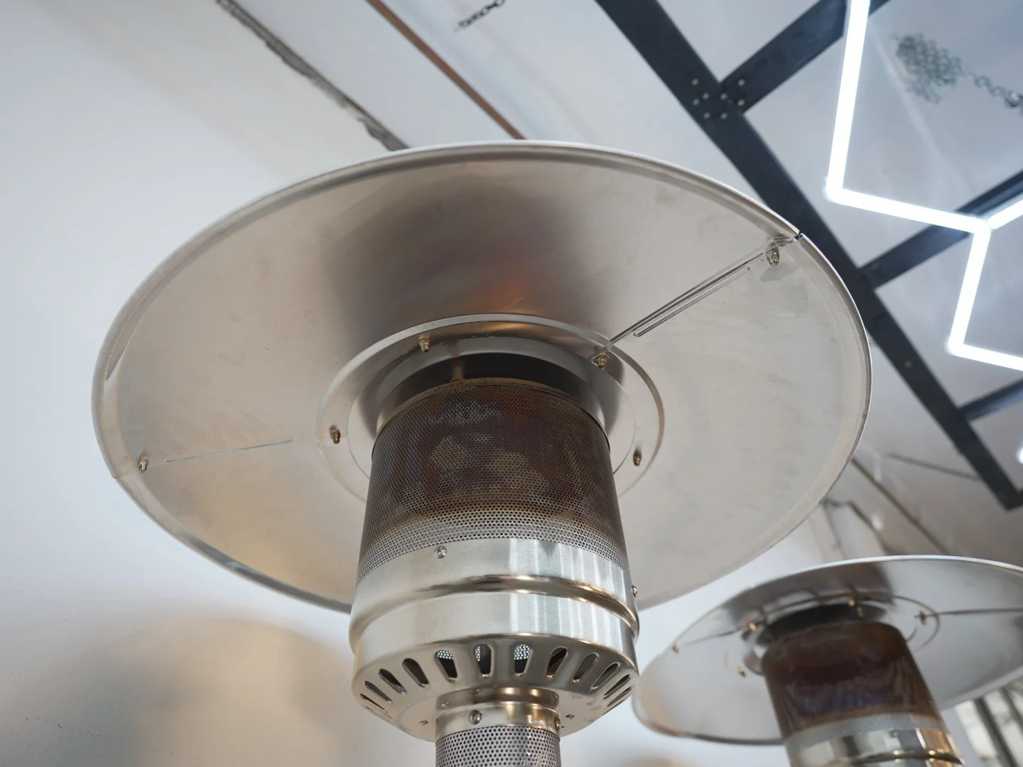 Photo Apr 09 2026, 5 23 23 PM.jpg