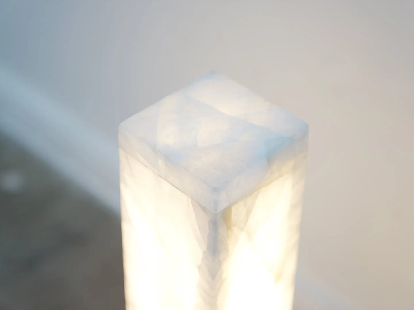 Photo Jan 31 2026, 2 13 41 PM.jpg