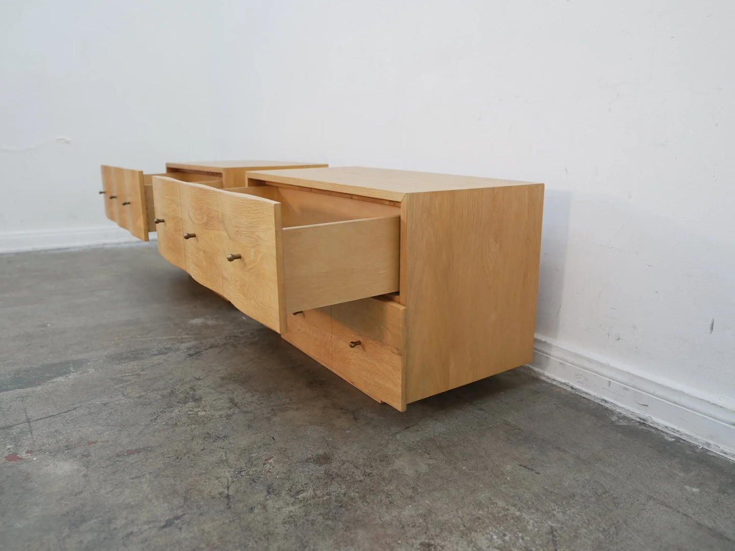 Photo Feb 03 2026, 1 48 11 PM.jpg