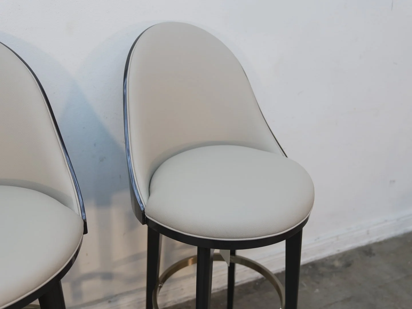 Photo Jan 23 2026, 6 07 26 PM.jpg