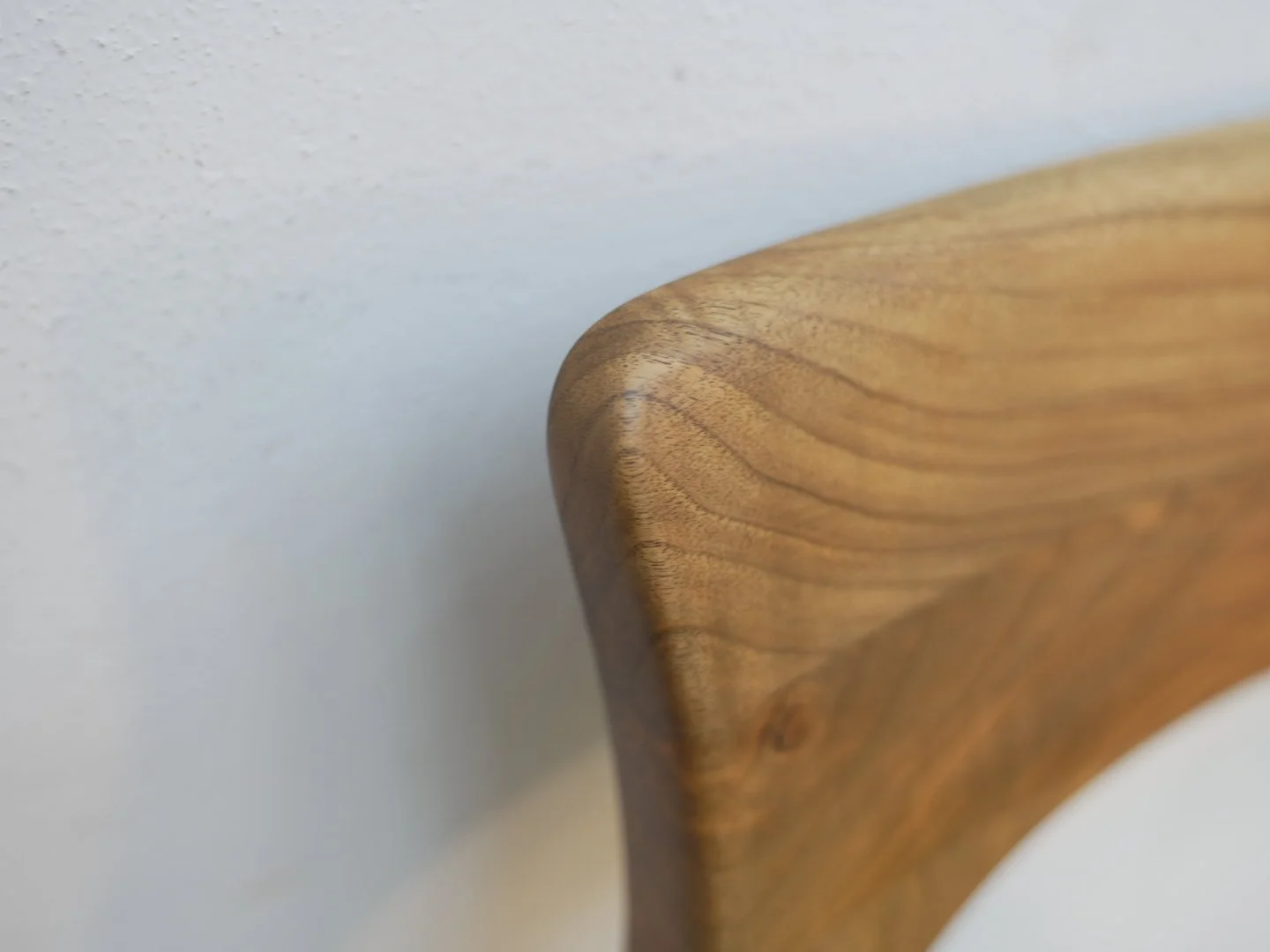 Photo Dec 23 2025, 12 45 40 PM.jpg