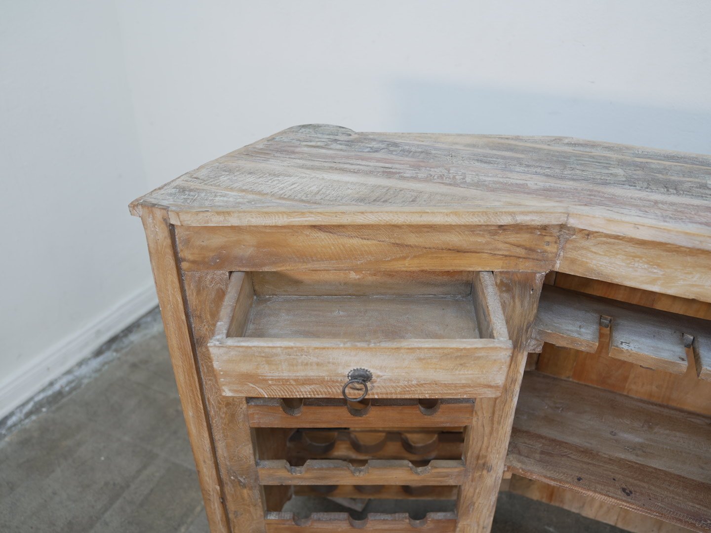 Photo Feb 13 2026, 2 04 23 PM.jpg