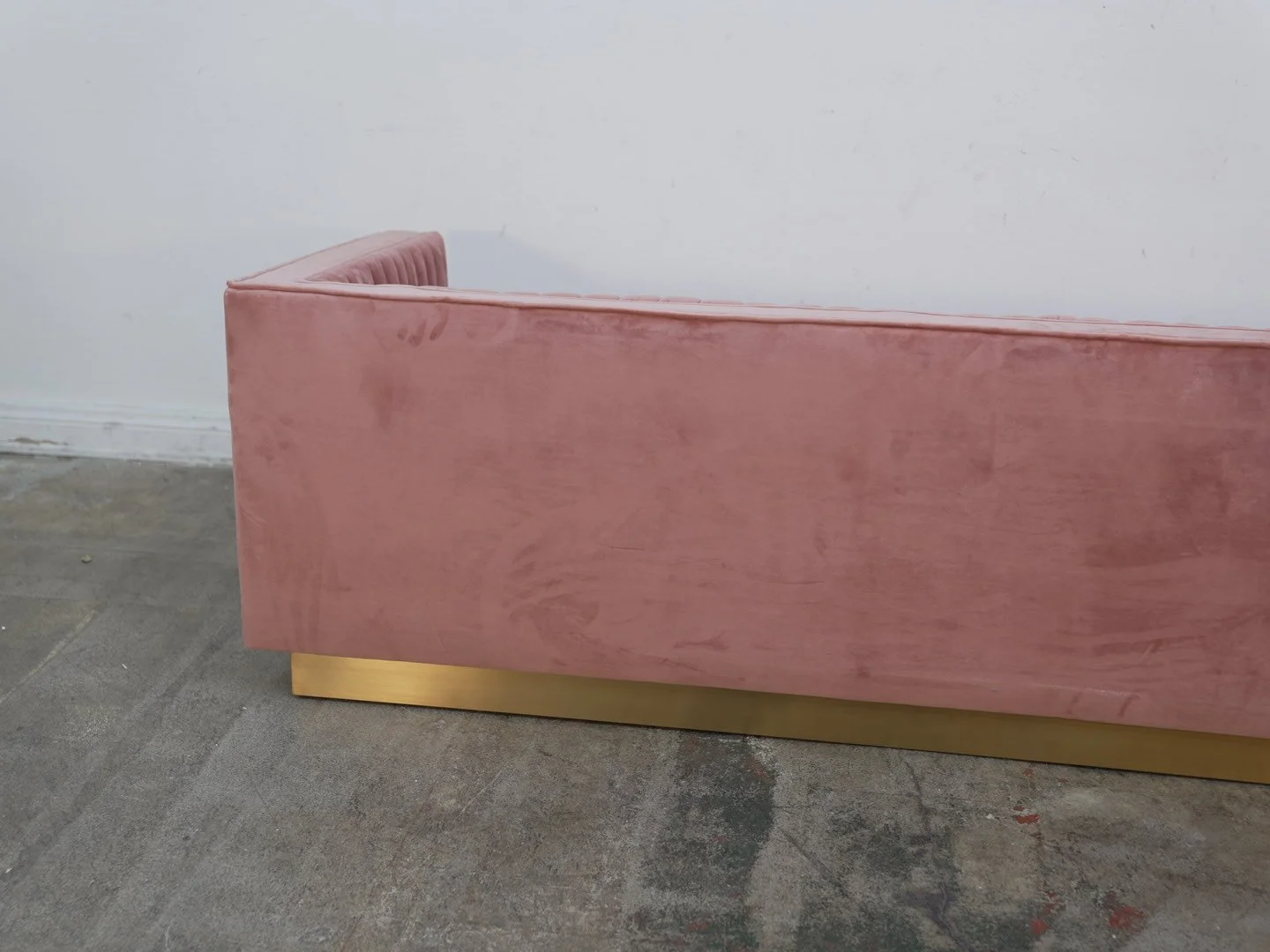 Photo Jan 02 2026, 12 39 04 PM.jpg