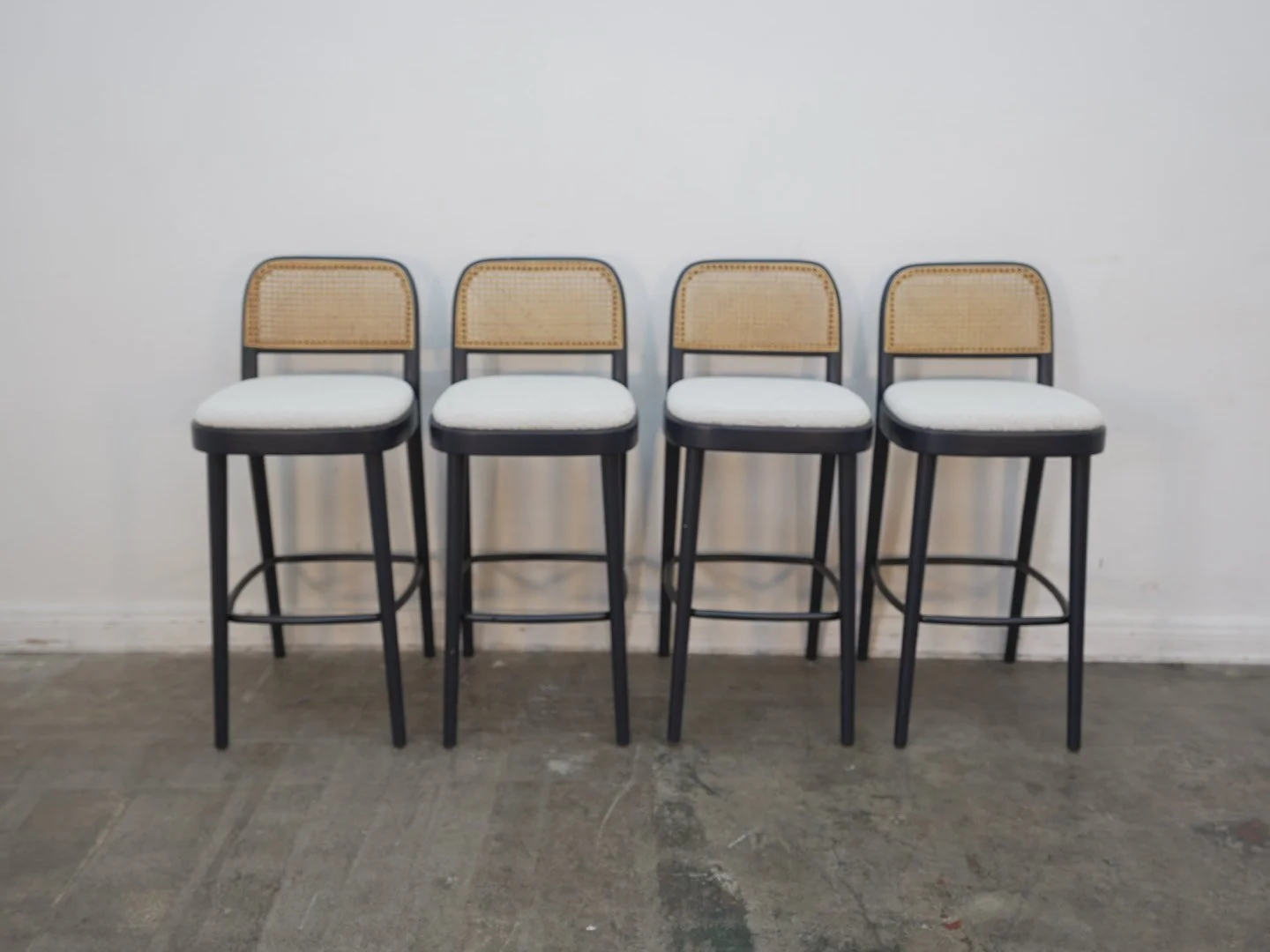 Photo Mar 24 2026, 3 32 57 PM.jpg