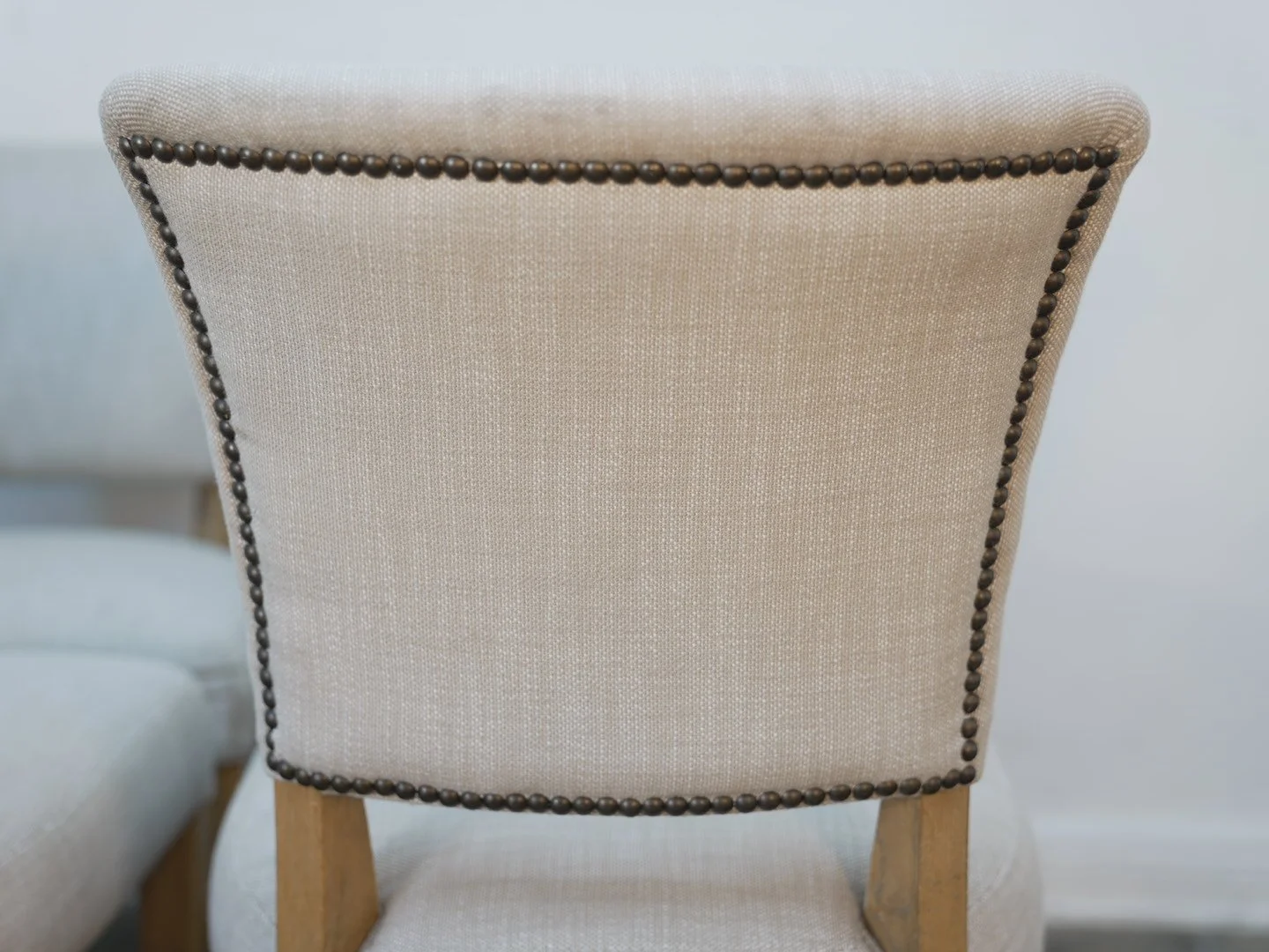 Photo Feb 26 2026, 12 26 38 PM.jpg