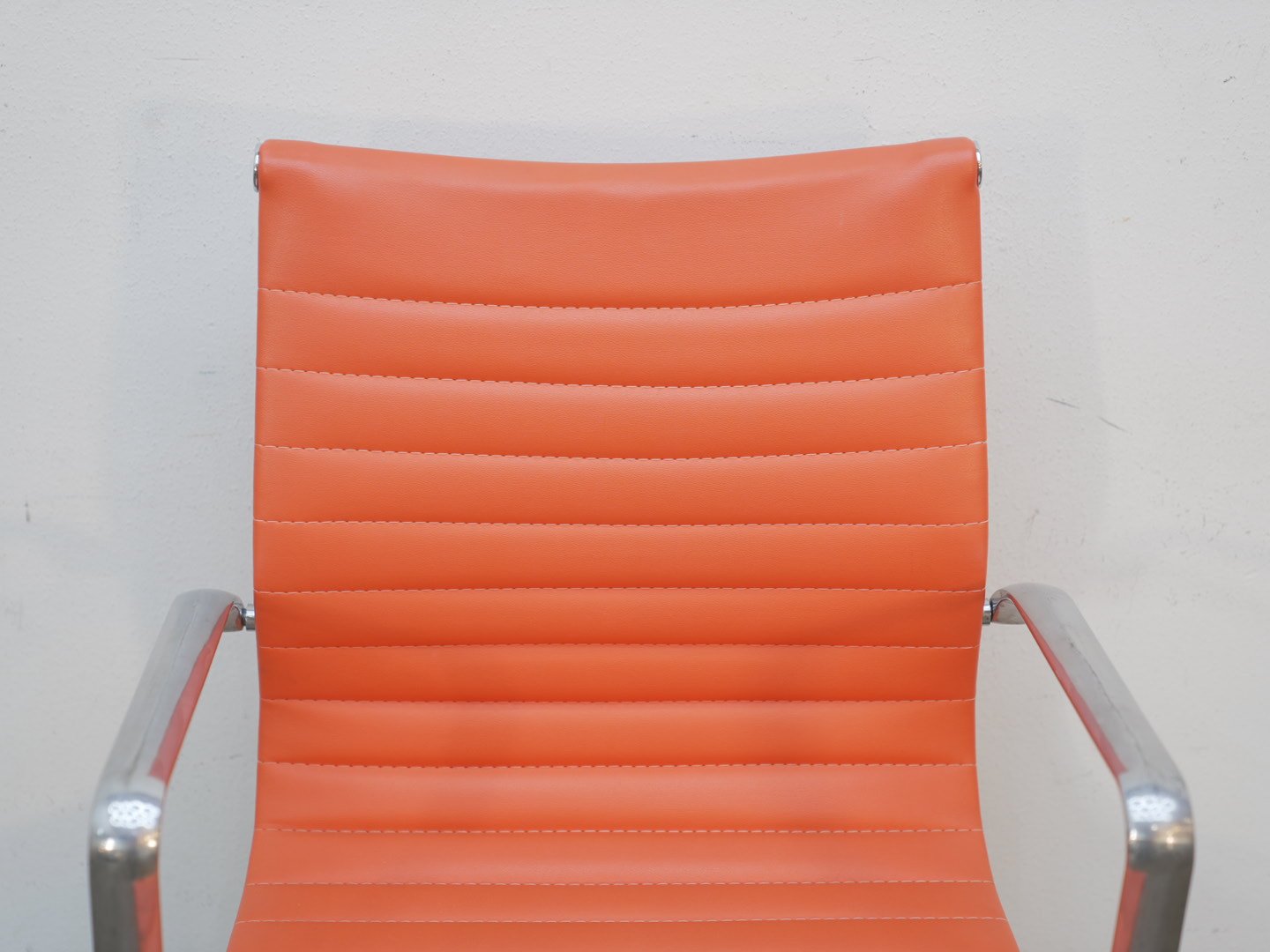 Photo Dec 30 2025, 1 12 59 PM.jpg