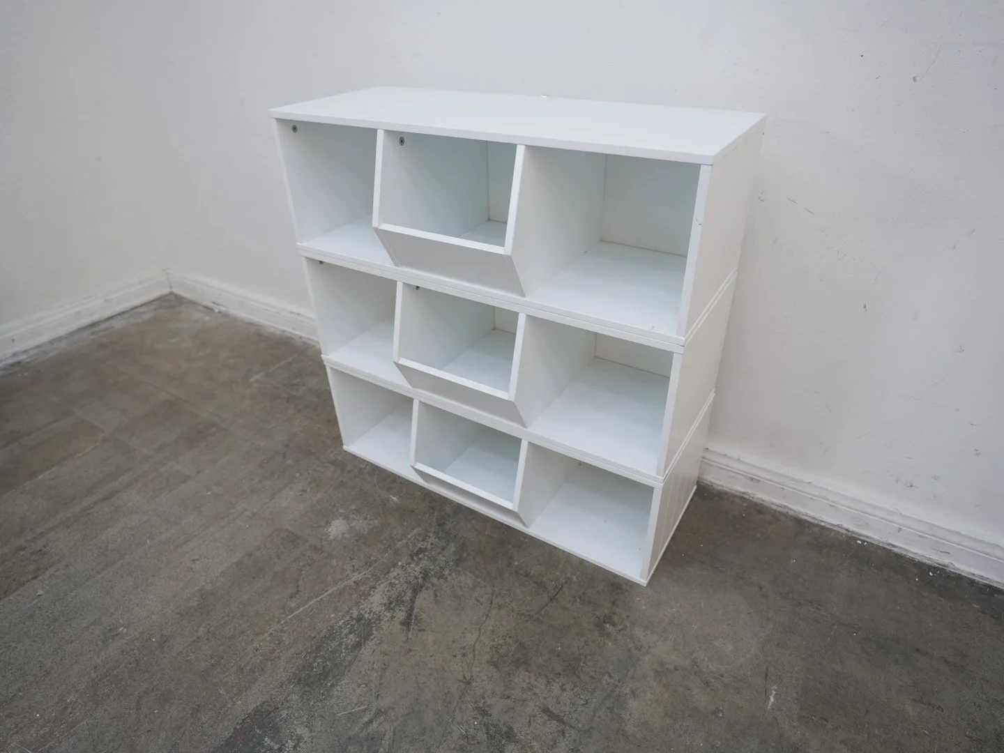 Photo Mar 28 2026, 1 28 31 PM.jpg