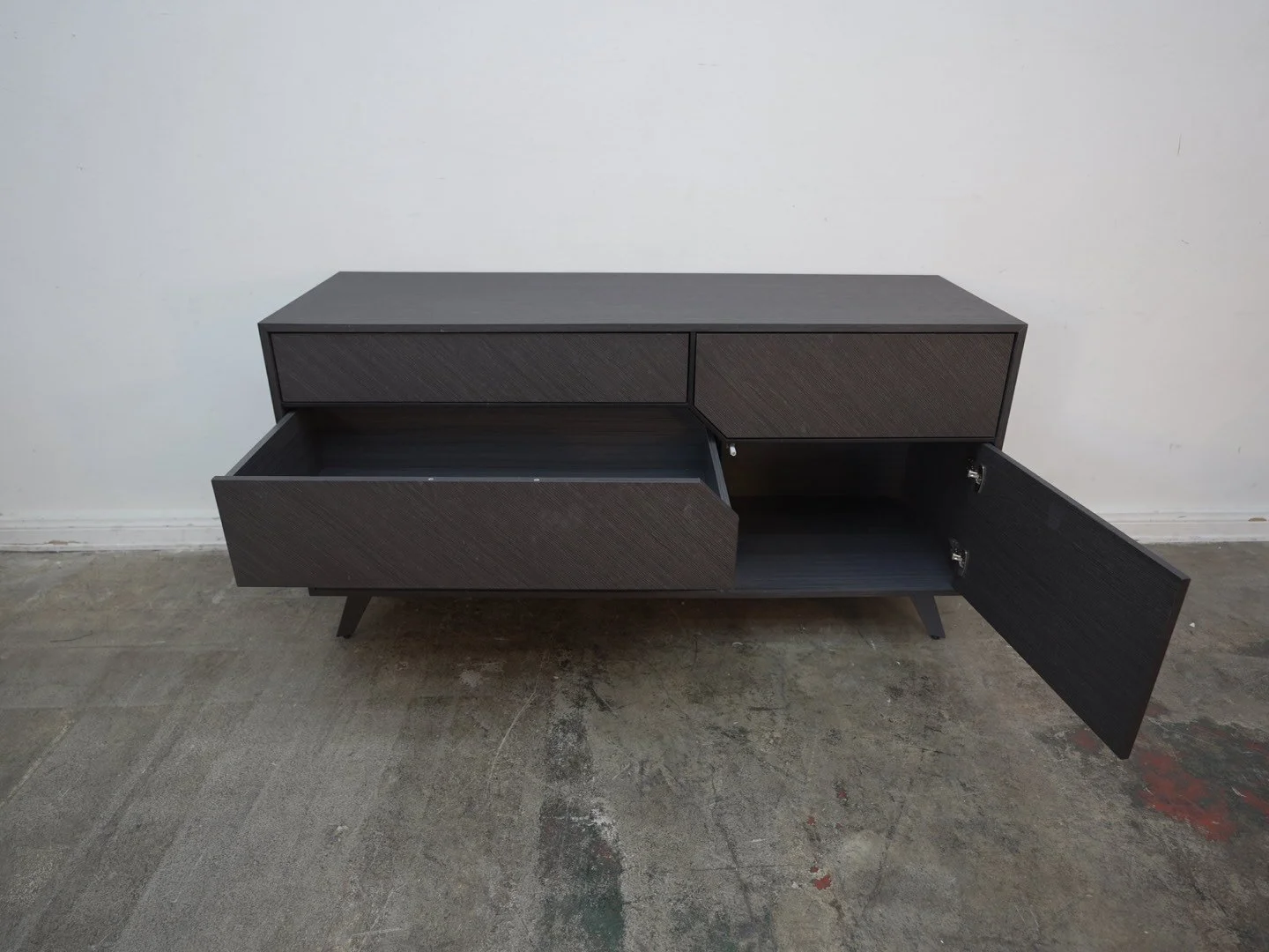 Photo Apr 28 2026, 4 48 53 PM.jpg