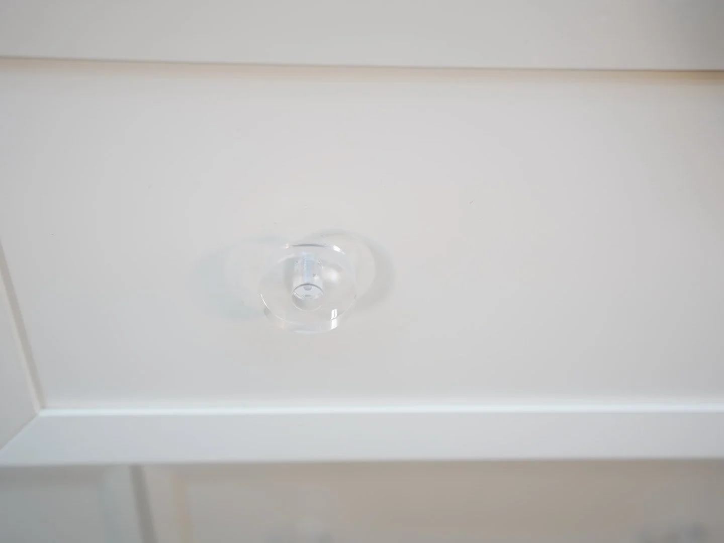 Photo Mar 27 2026, 12 38 34 PM.jpg