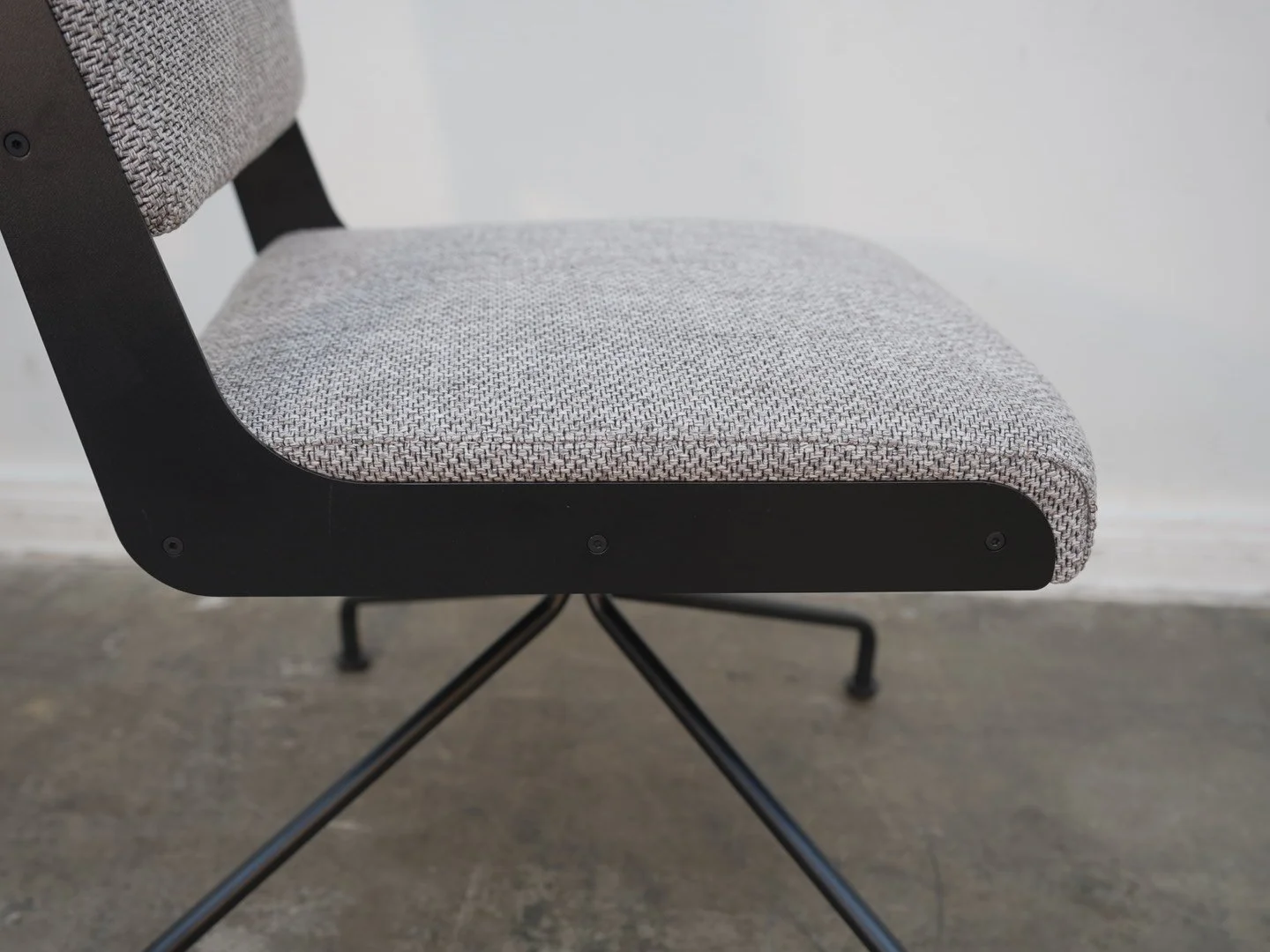 Photo Mar 19 2026, 12 15 26 PM.jpg